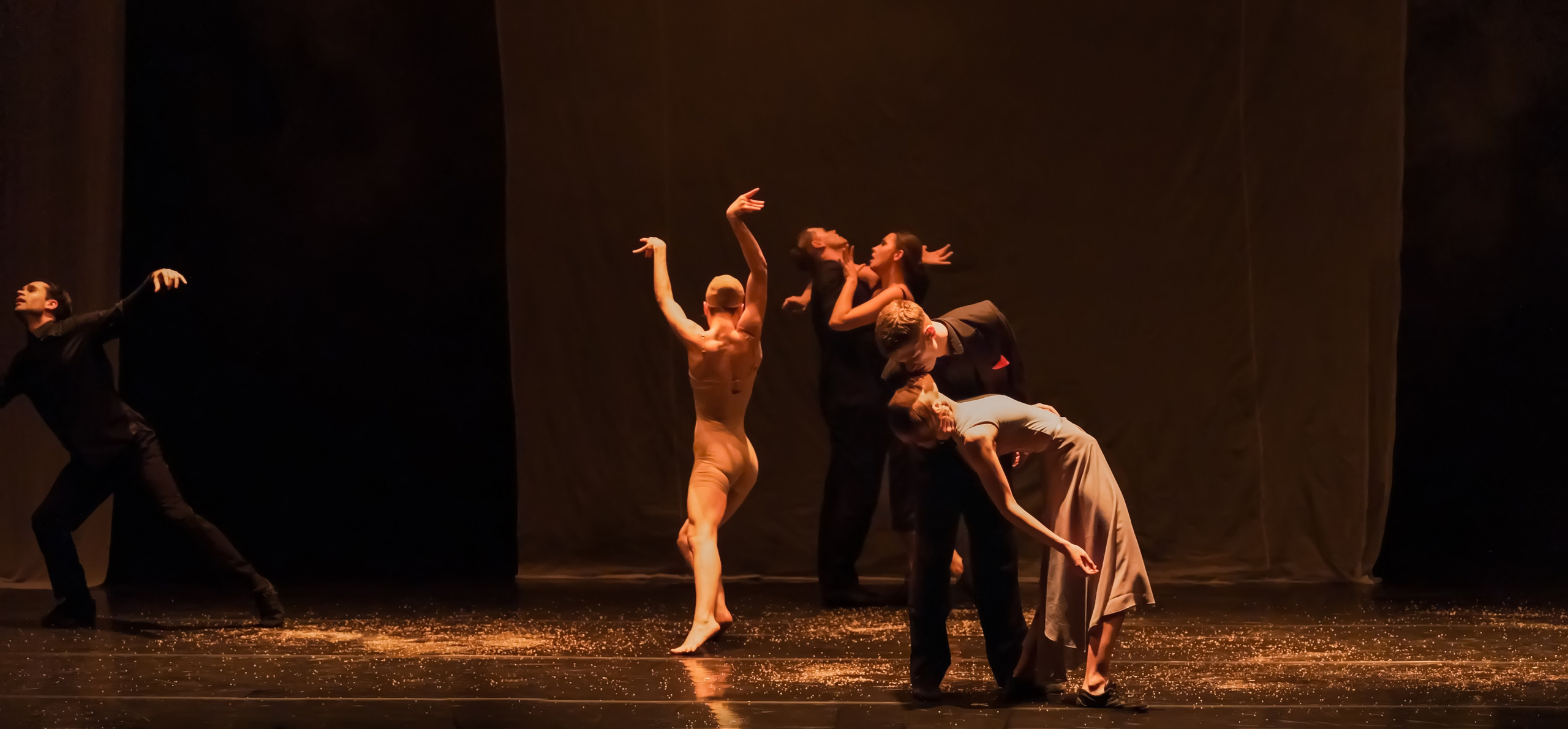 «Морфий» фестиваль Твой шанс ГИТИС фест. Балетный фотограф Москва Майоров Николай