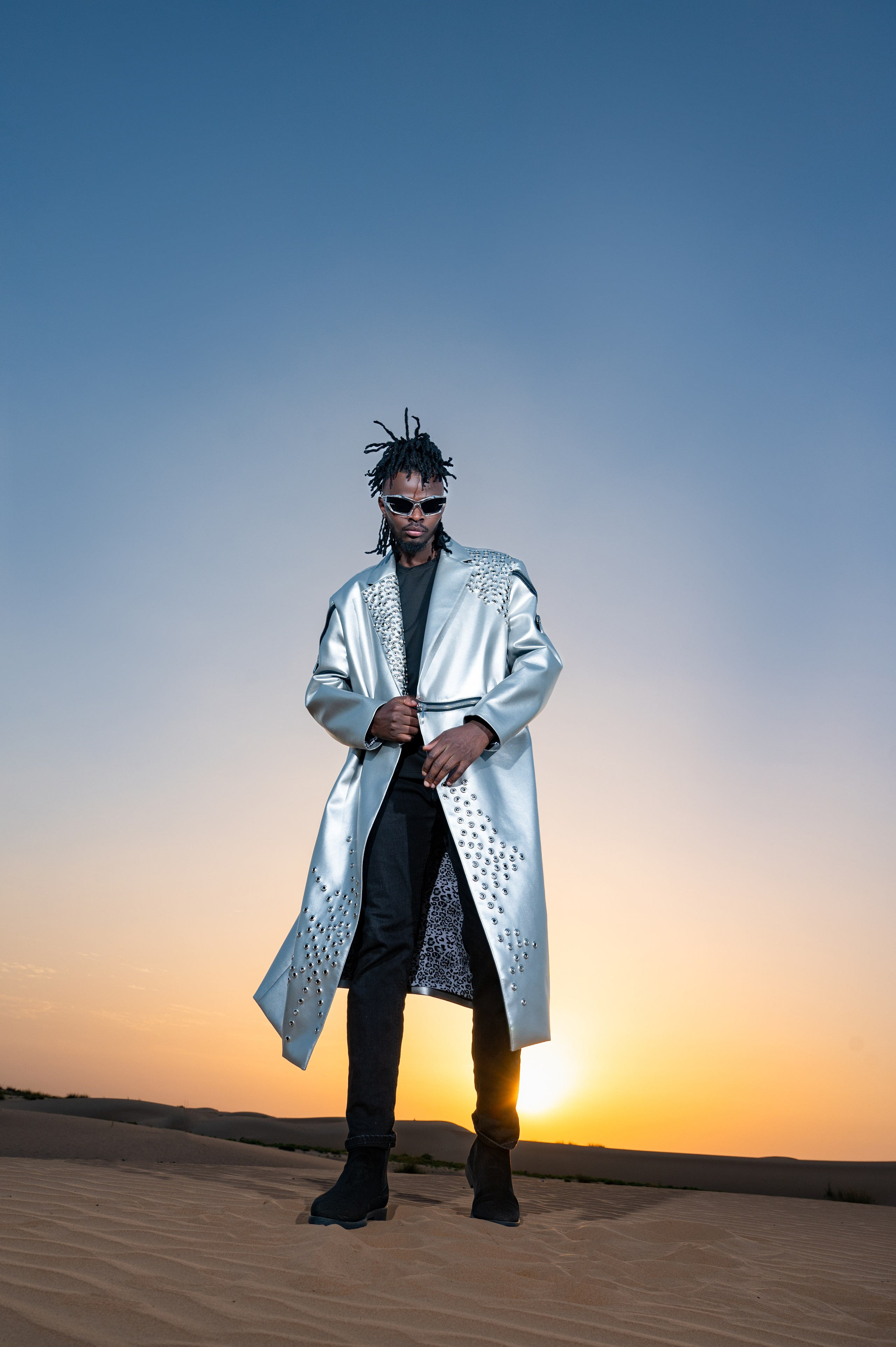 Fashion verdict. Коммерческий фотограф Москва /Дубай, эксклюзивные фэшн фотосессии