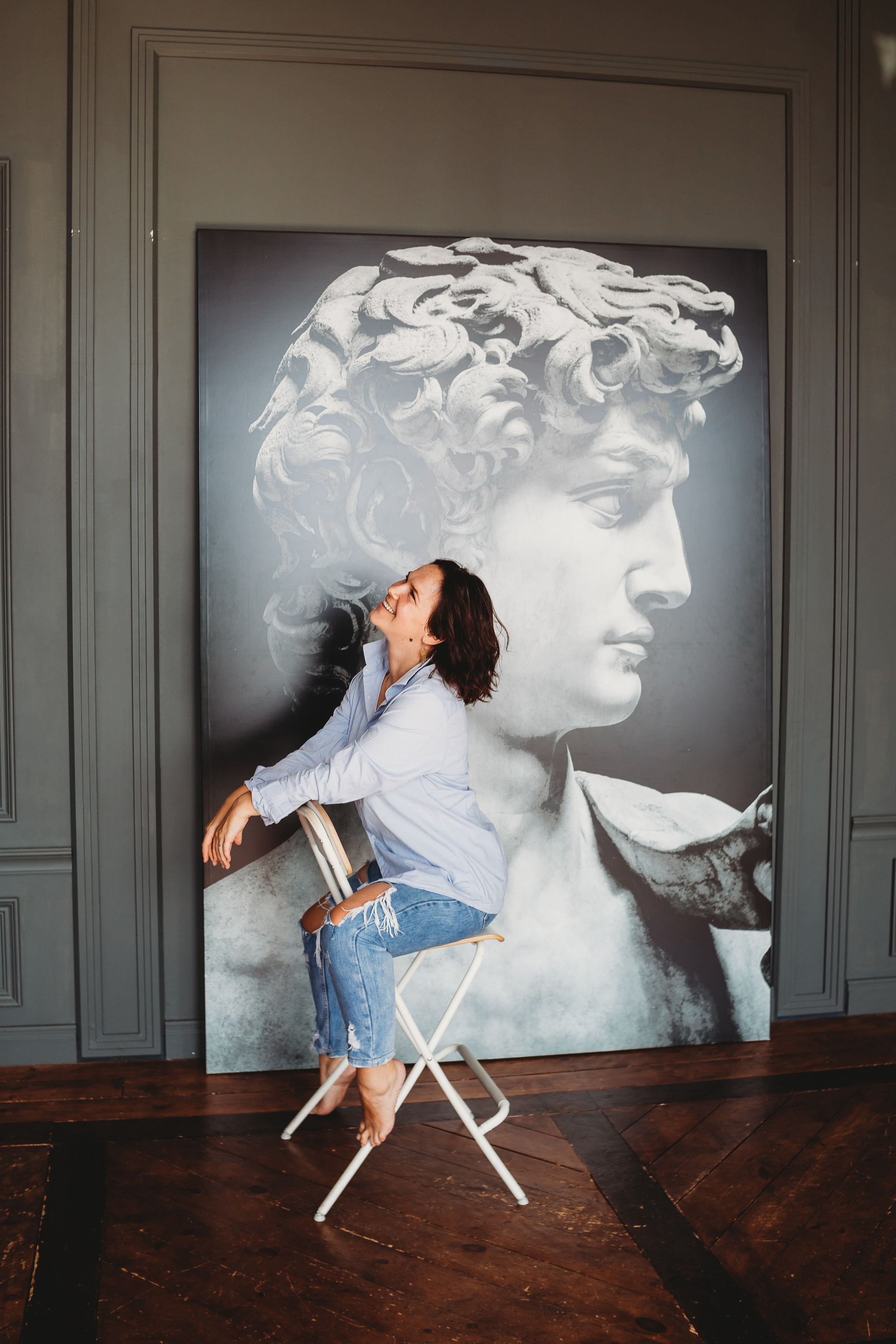 🤍. Екатерина Королева. Фотограф. Хабаровск