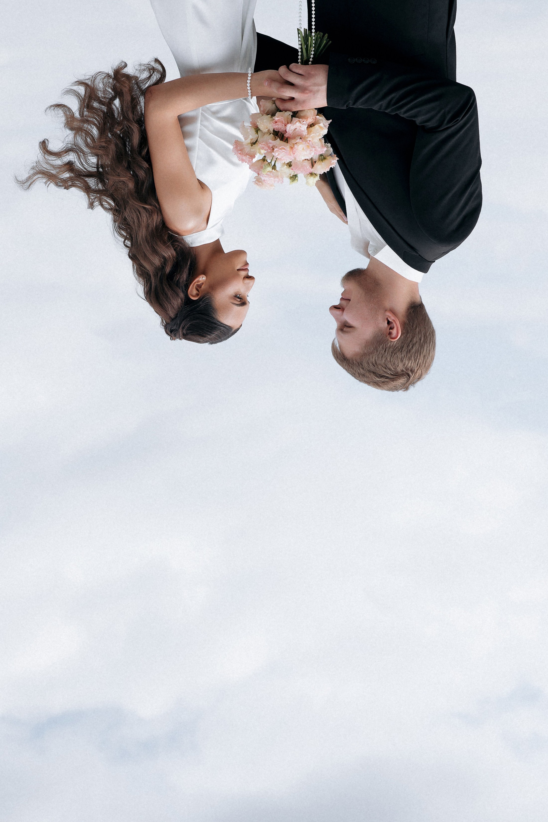 D&N. Фотограф Карина Гюльхаджан