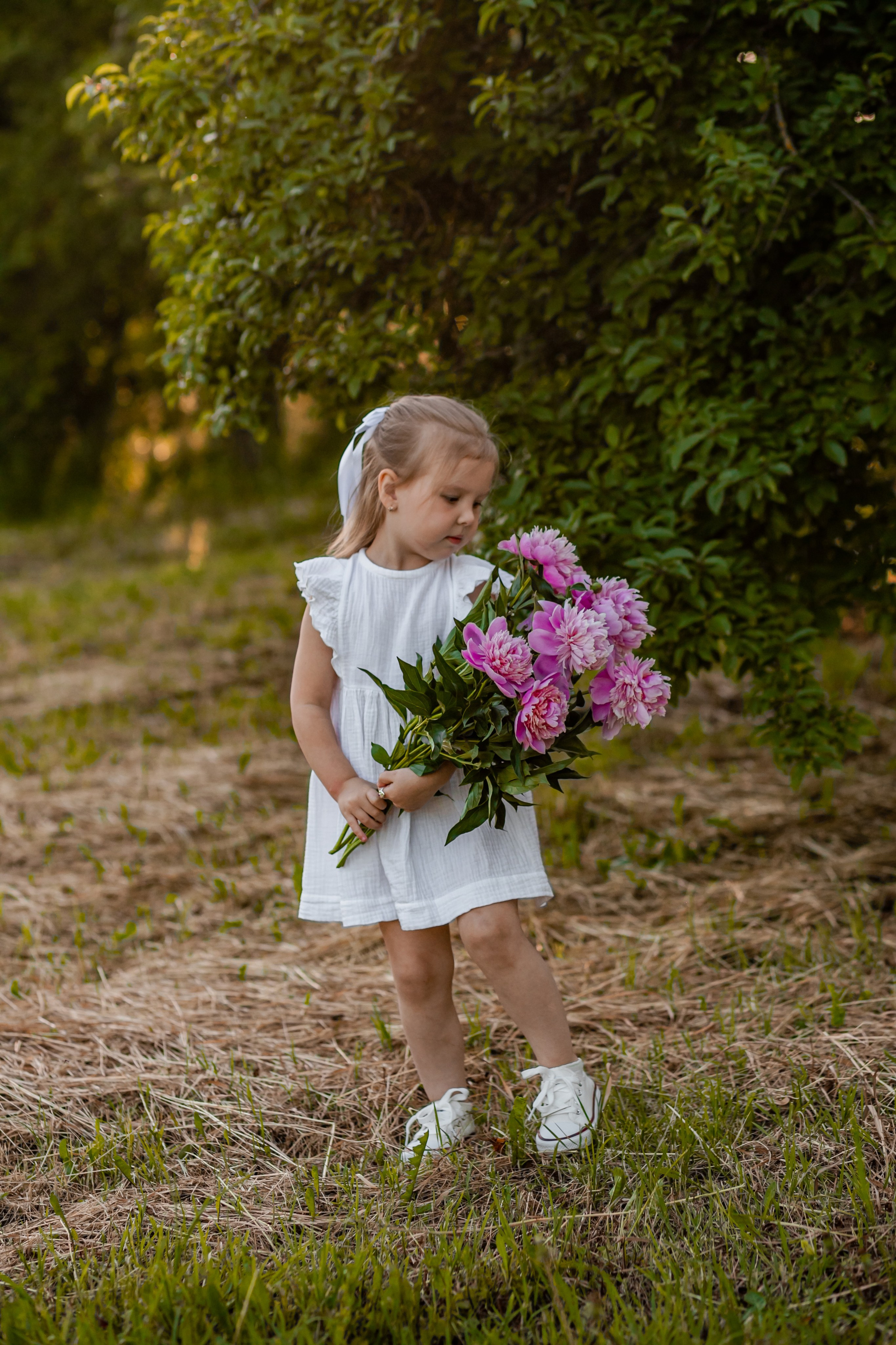 Юля и Ксюша. Фотограф Неверова Катерина