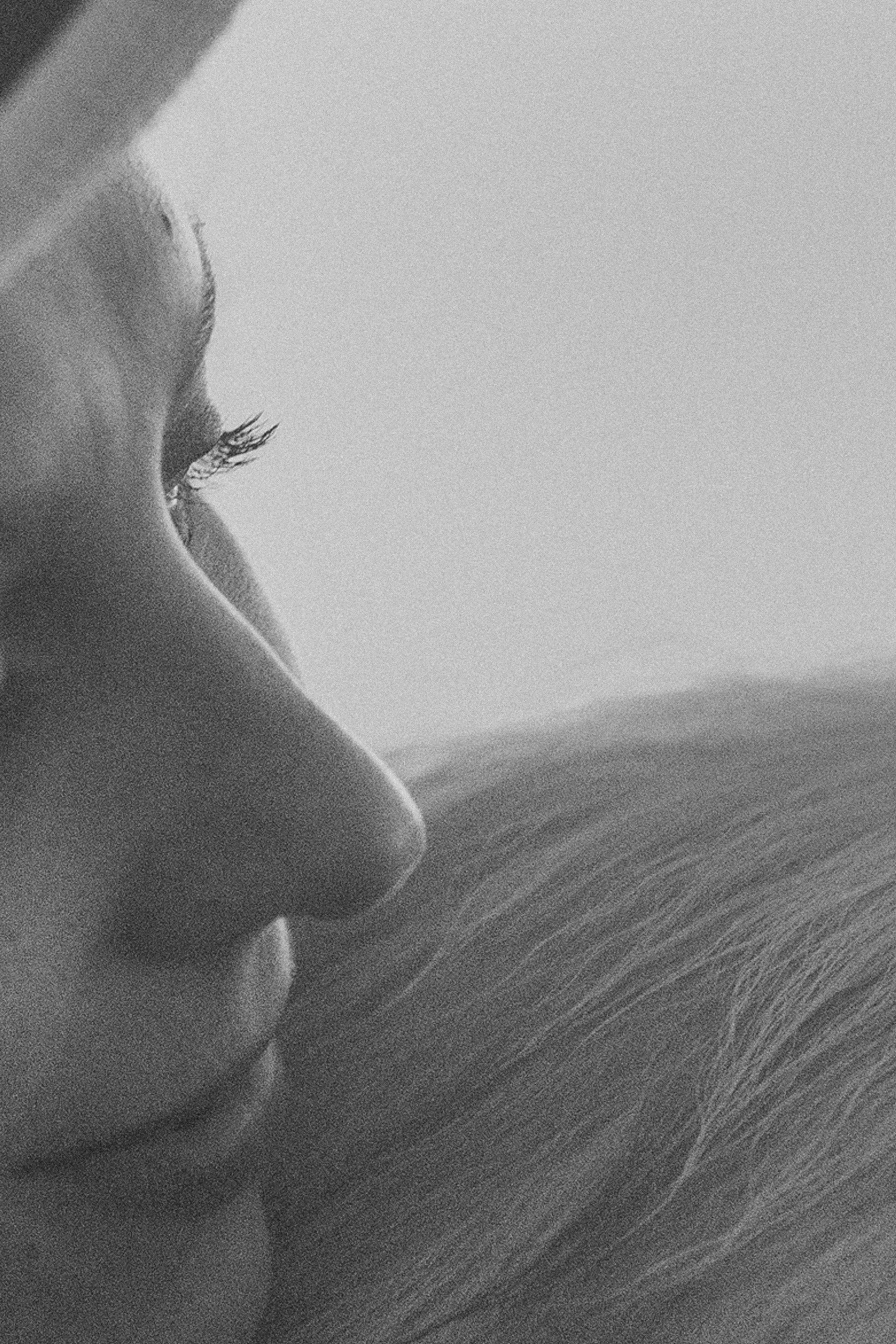 Рина и Марси. Фотограф анималист в Москве и Санкт-Петербурге Свиридова Анна