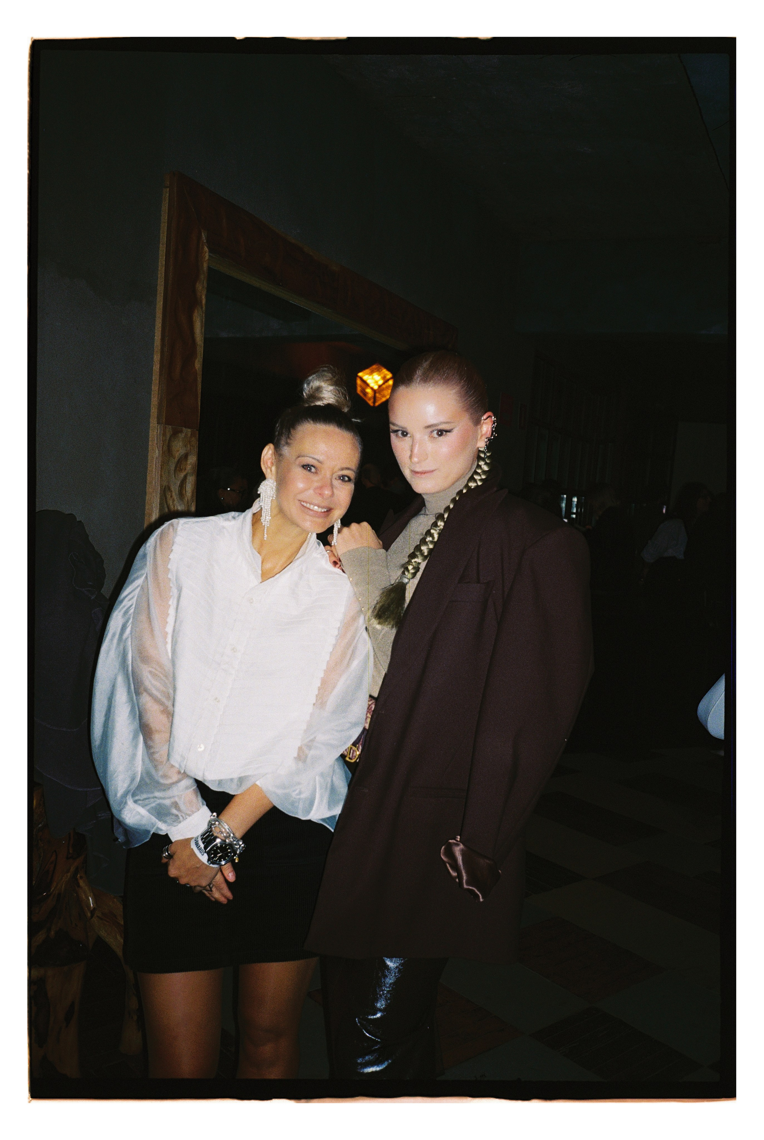 TOP100'25. Свадебный и семейный фотограф в Краснодаре Роман Моско