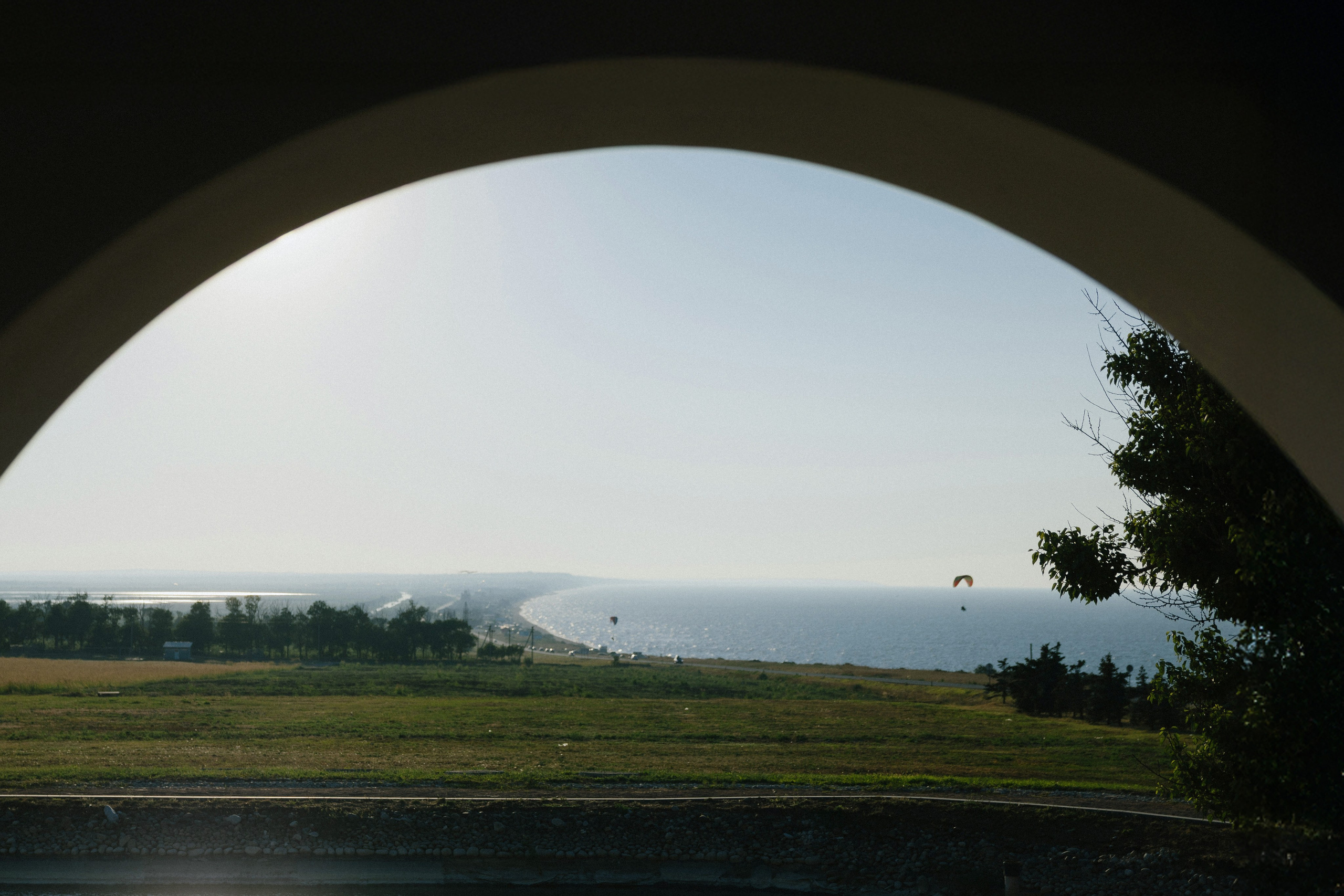 Потанцуй со мной!. Свадебный и репортажный фотограф Новороссийск, Краснодар, Сочи Олеся Дзюба