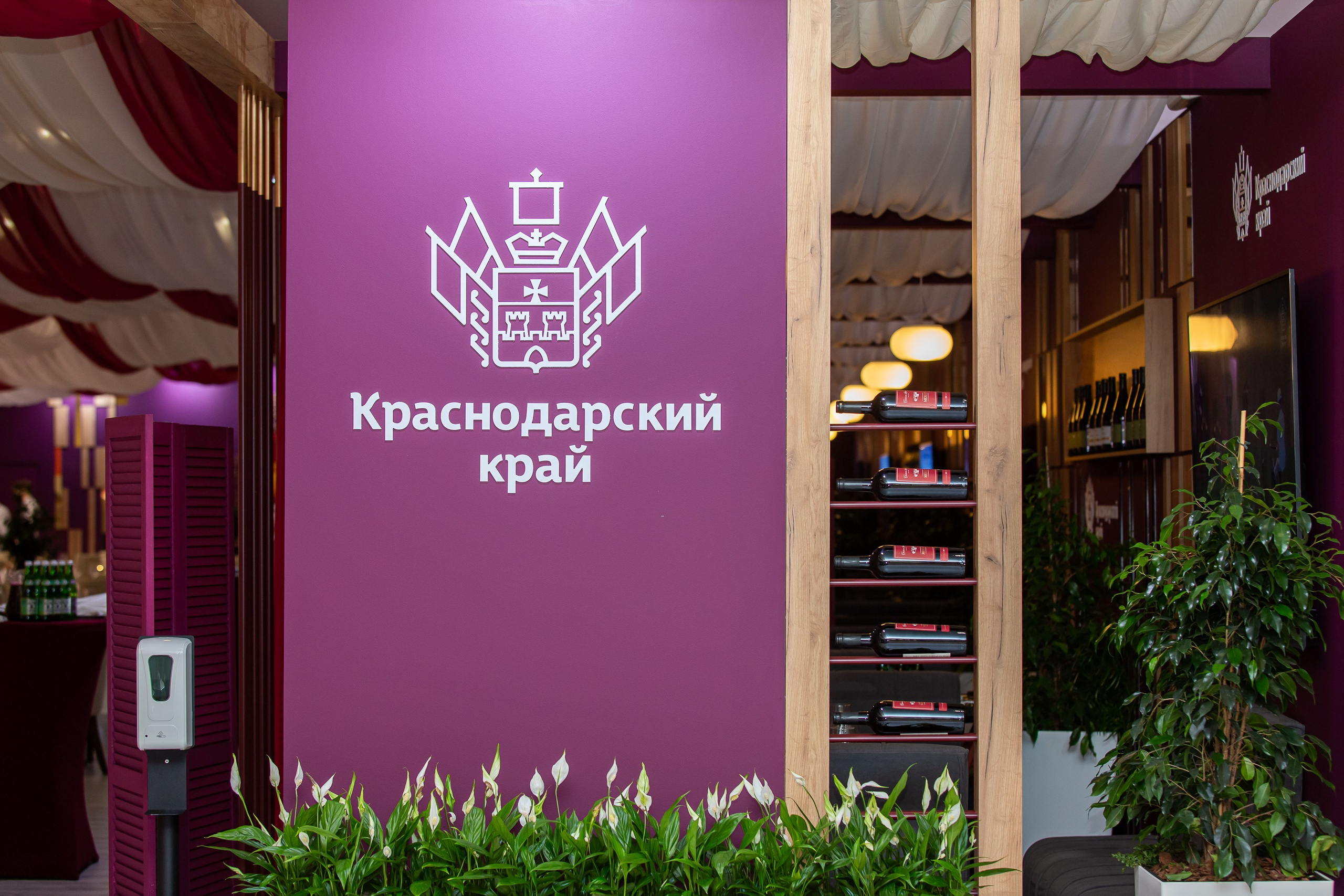 Деловой репортаж. Сергей Гусев — спортивная фотография, виртуальные туры, 3д панорамы