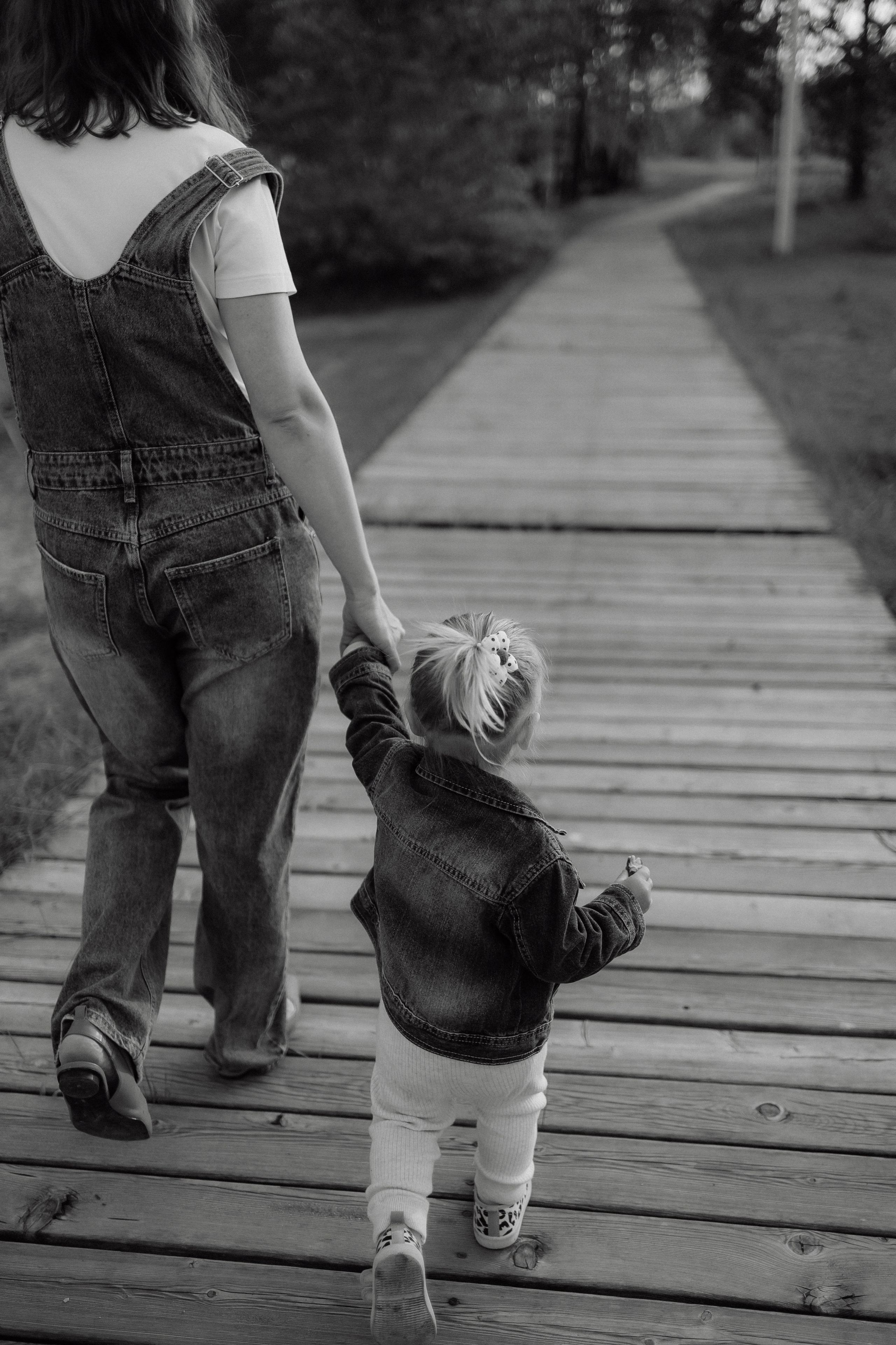 Оксана и Полина. Фотограф Казань