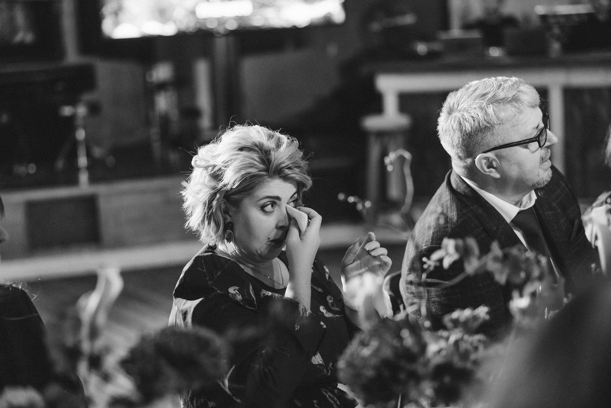 Осень на двоих. Jen.swph Свадебный фотограф