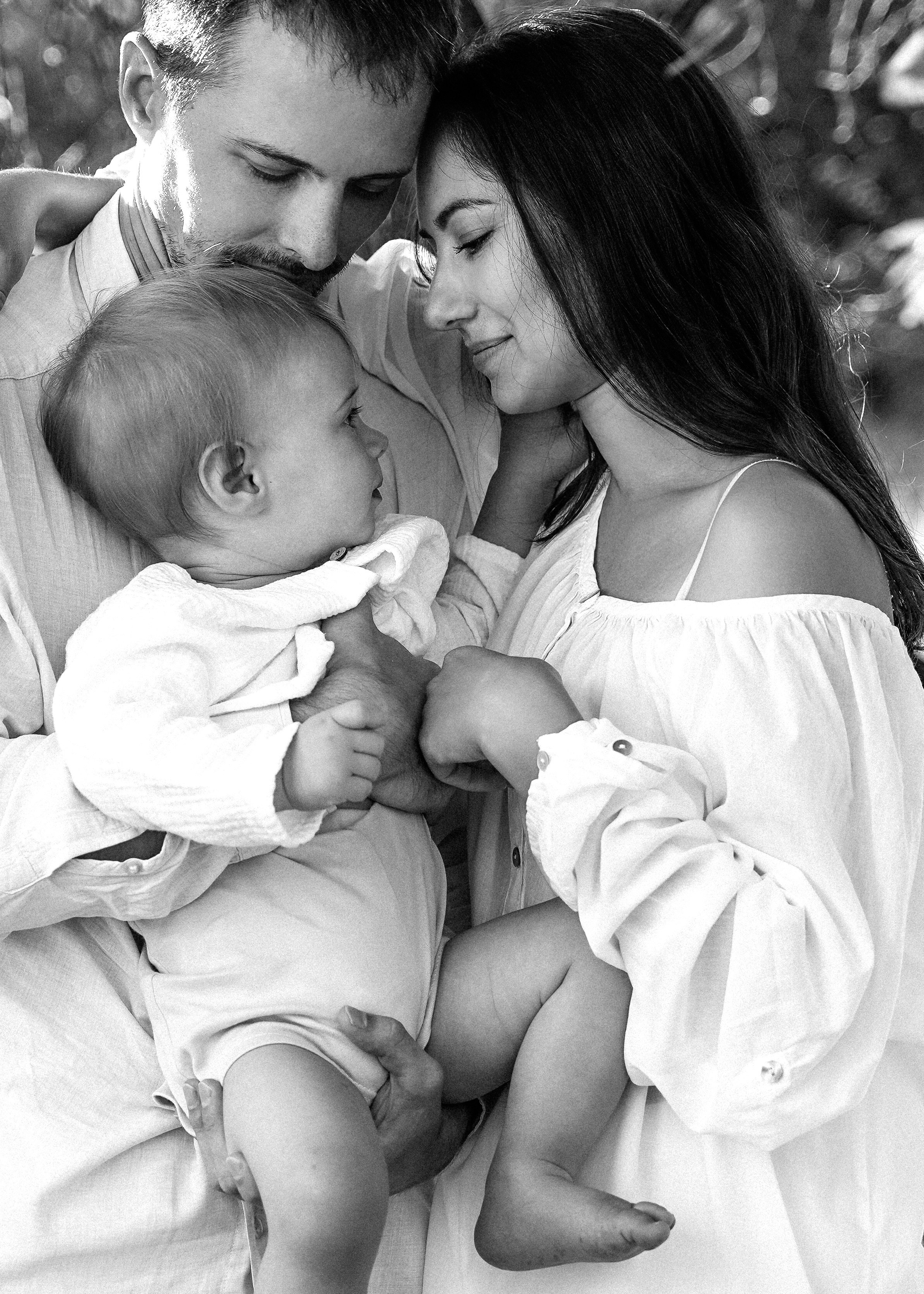 ЗЕМЛЯКОВЫ 💕. Фотограф Алина Кудри