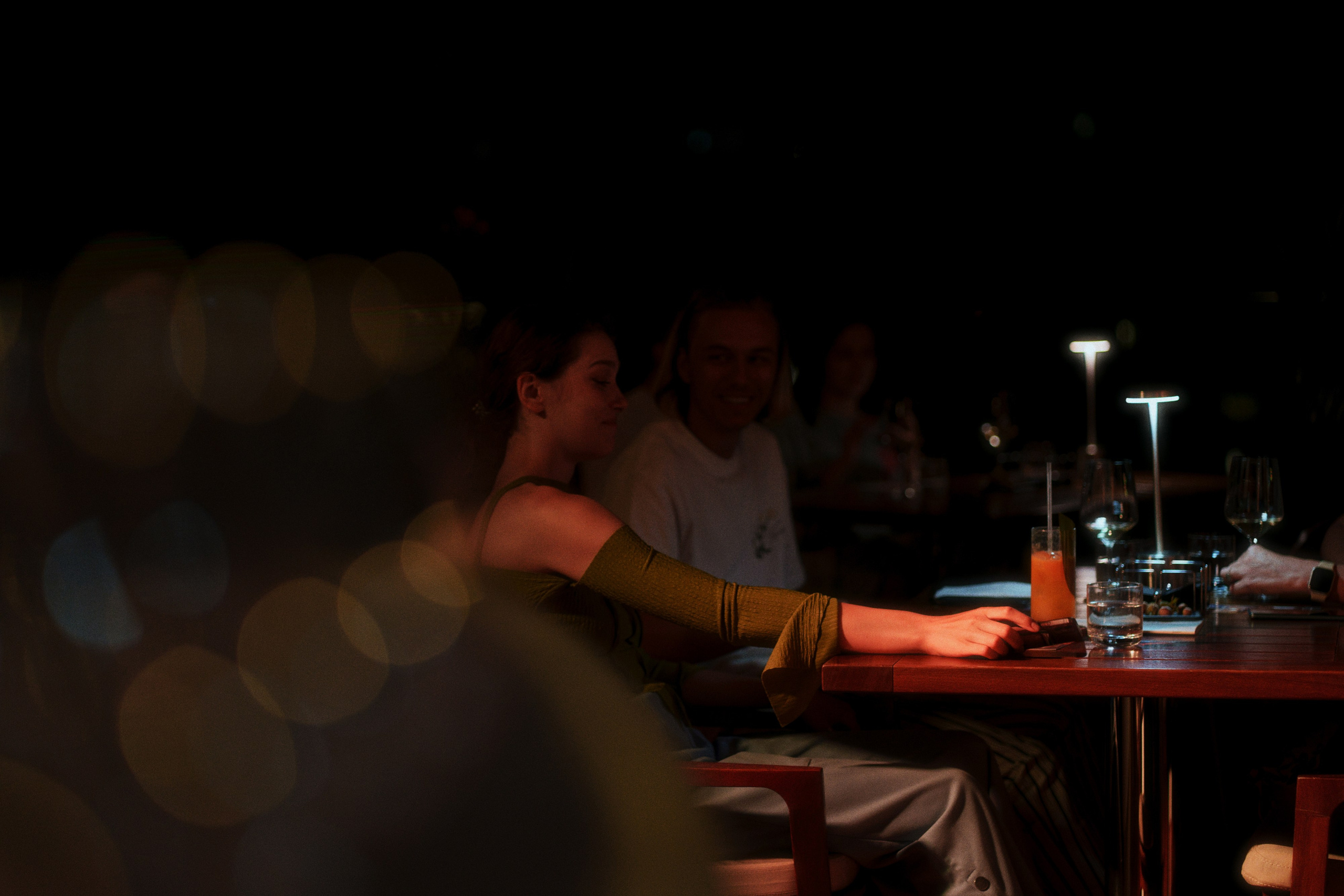 Café krasnodar х co-co chalet. Фотограф Юрин Евгений