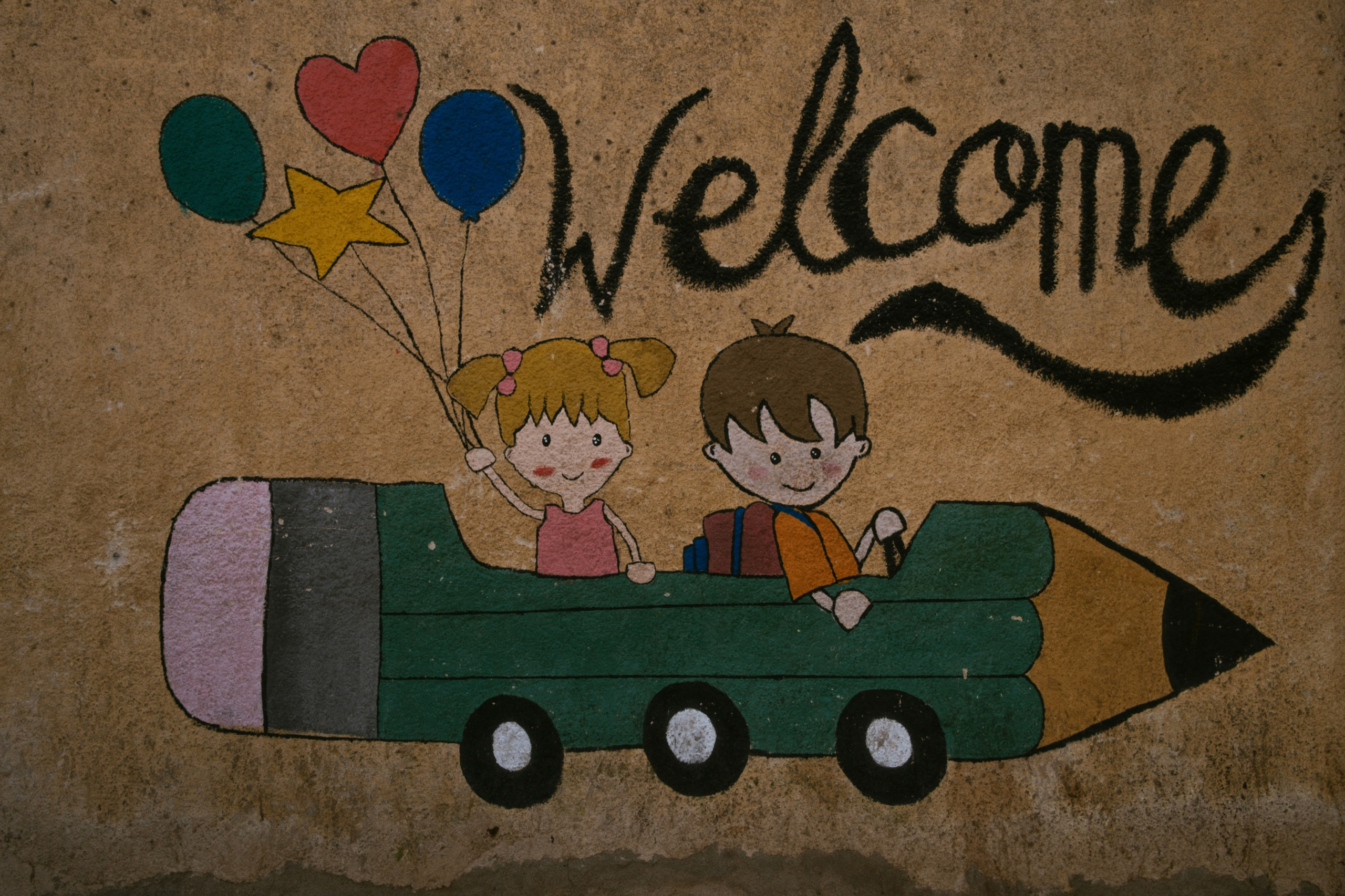 Cairo / Egypt AW25. Фотограф Юрин Евгений