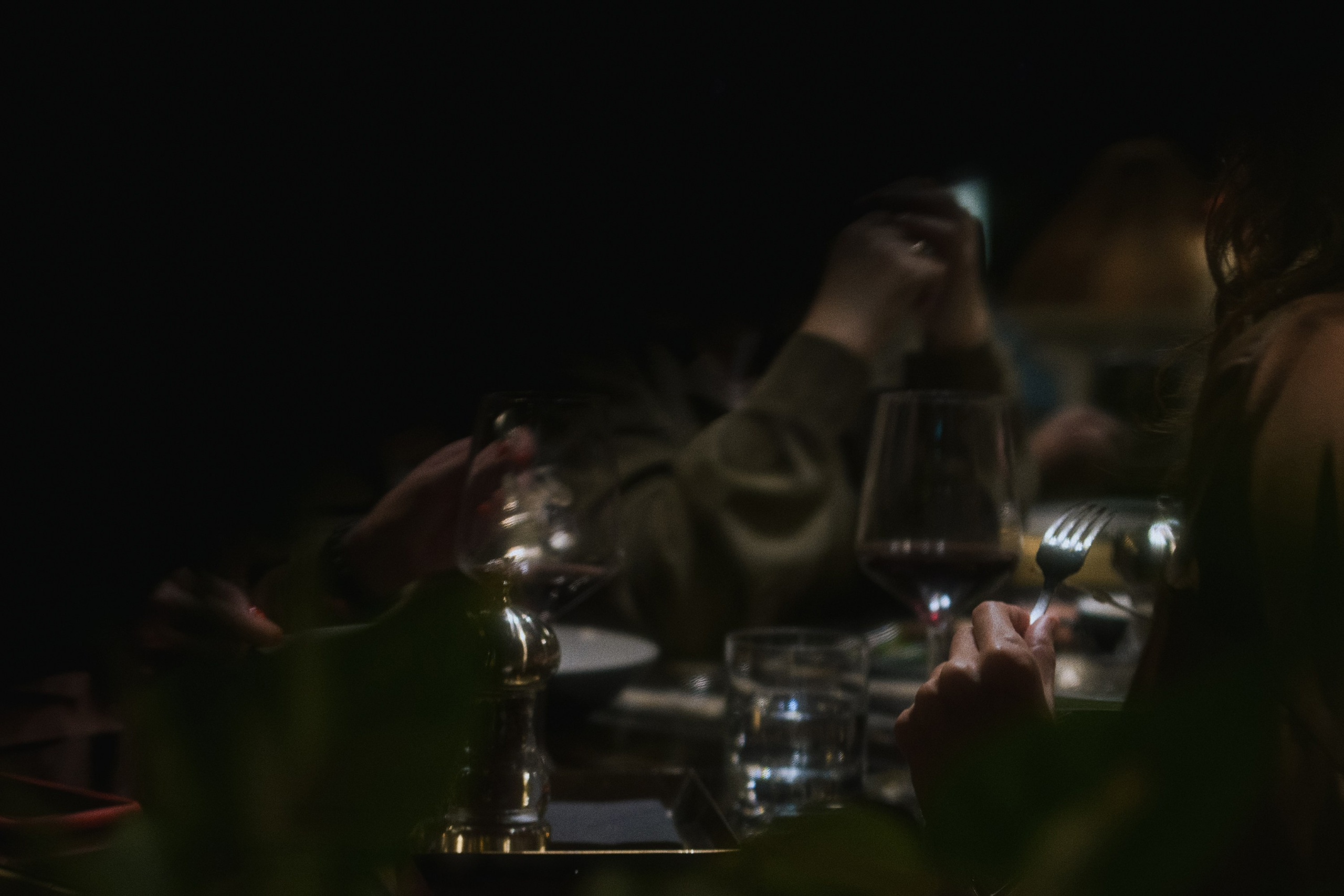 Café krasnodar. Фотограф Юрин Евгений