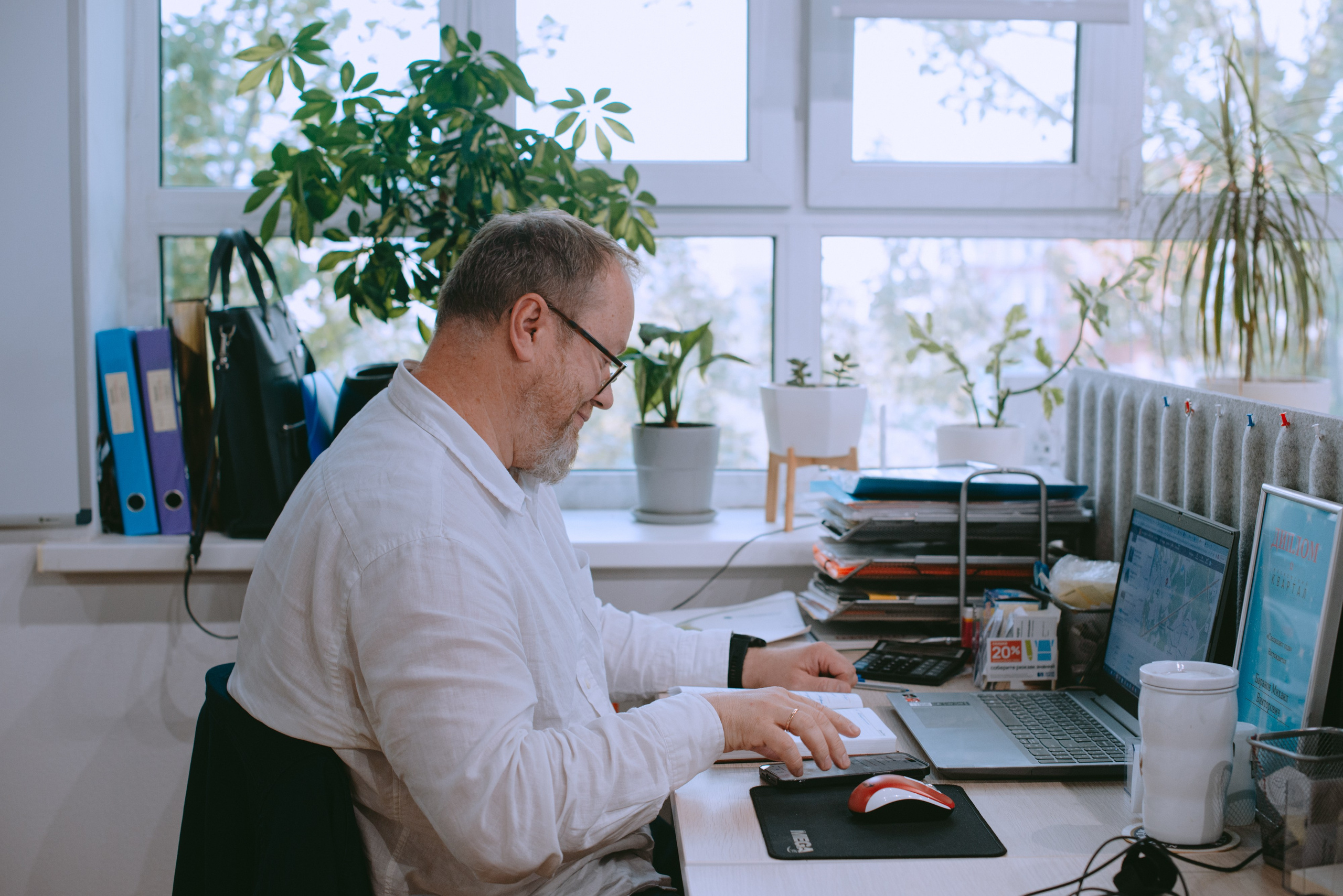 Московские кварталы | Агентство недвижимости. Фотограф в Москве