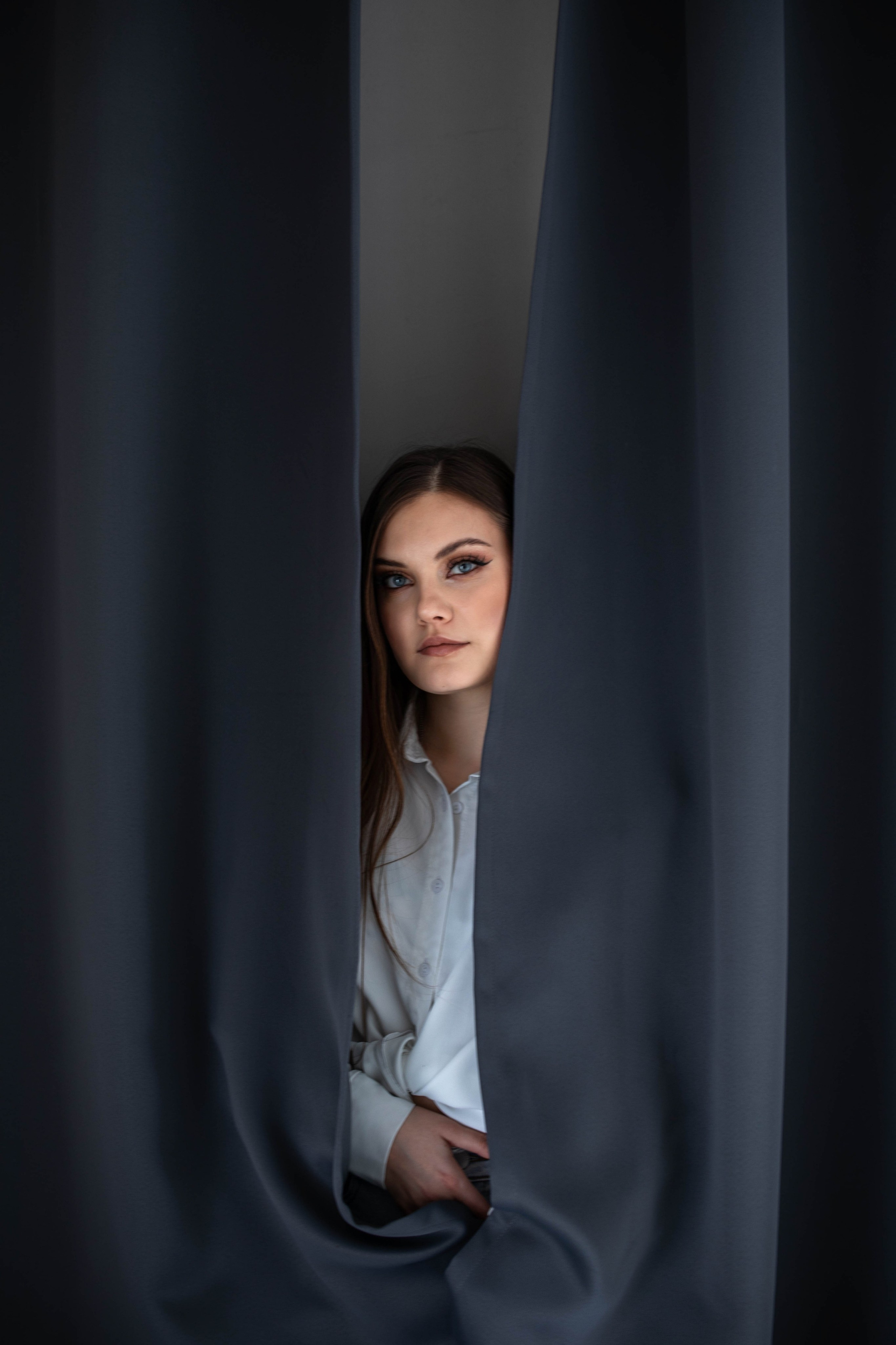 Екатерина. Профессиональный фотограф