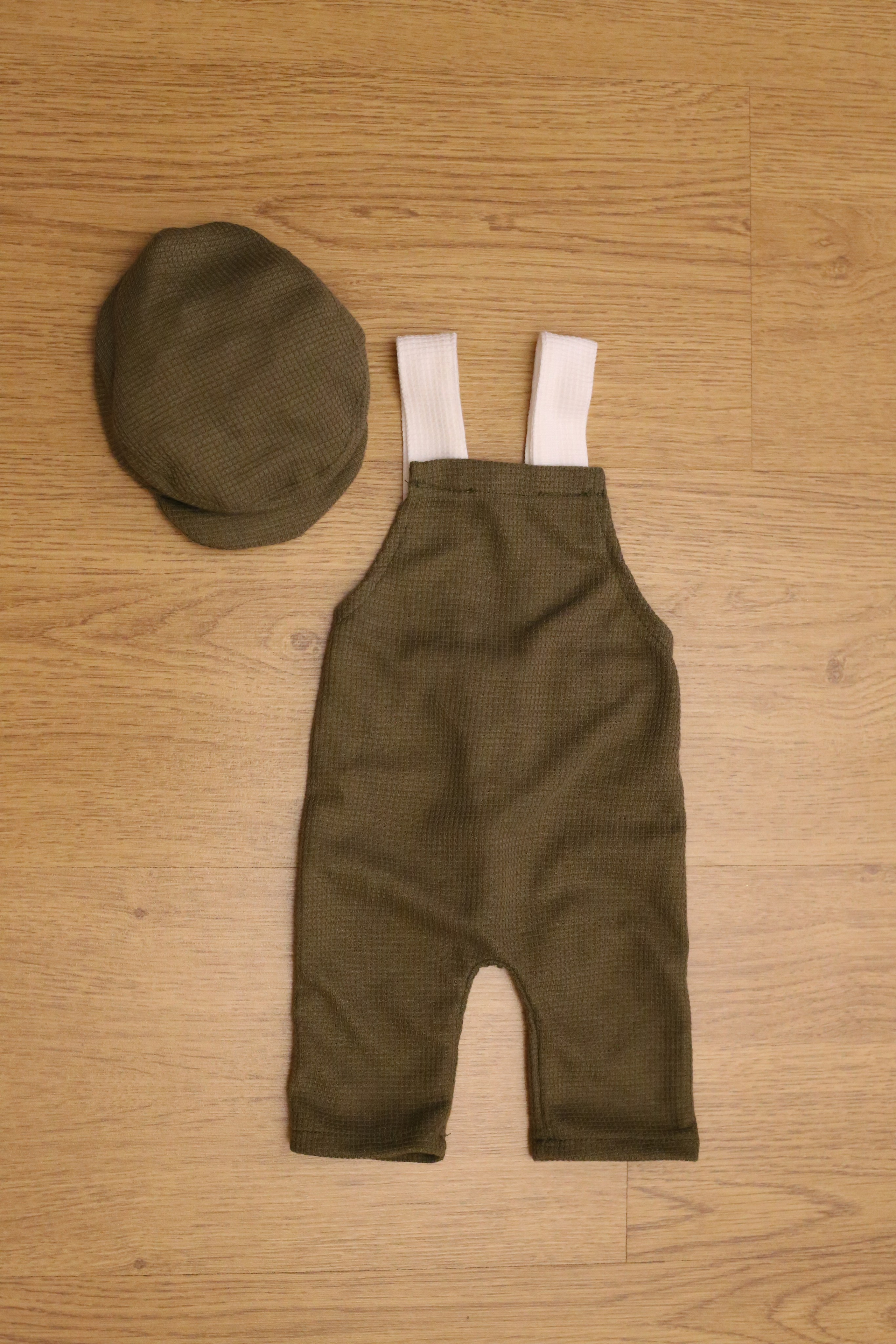 Фотосессия новорожденного москва. Фотограф новорожденных в Москве — Елена Михеева