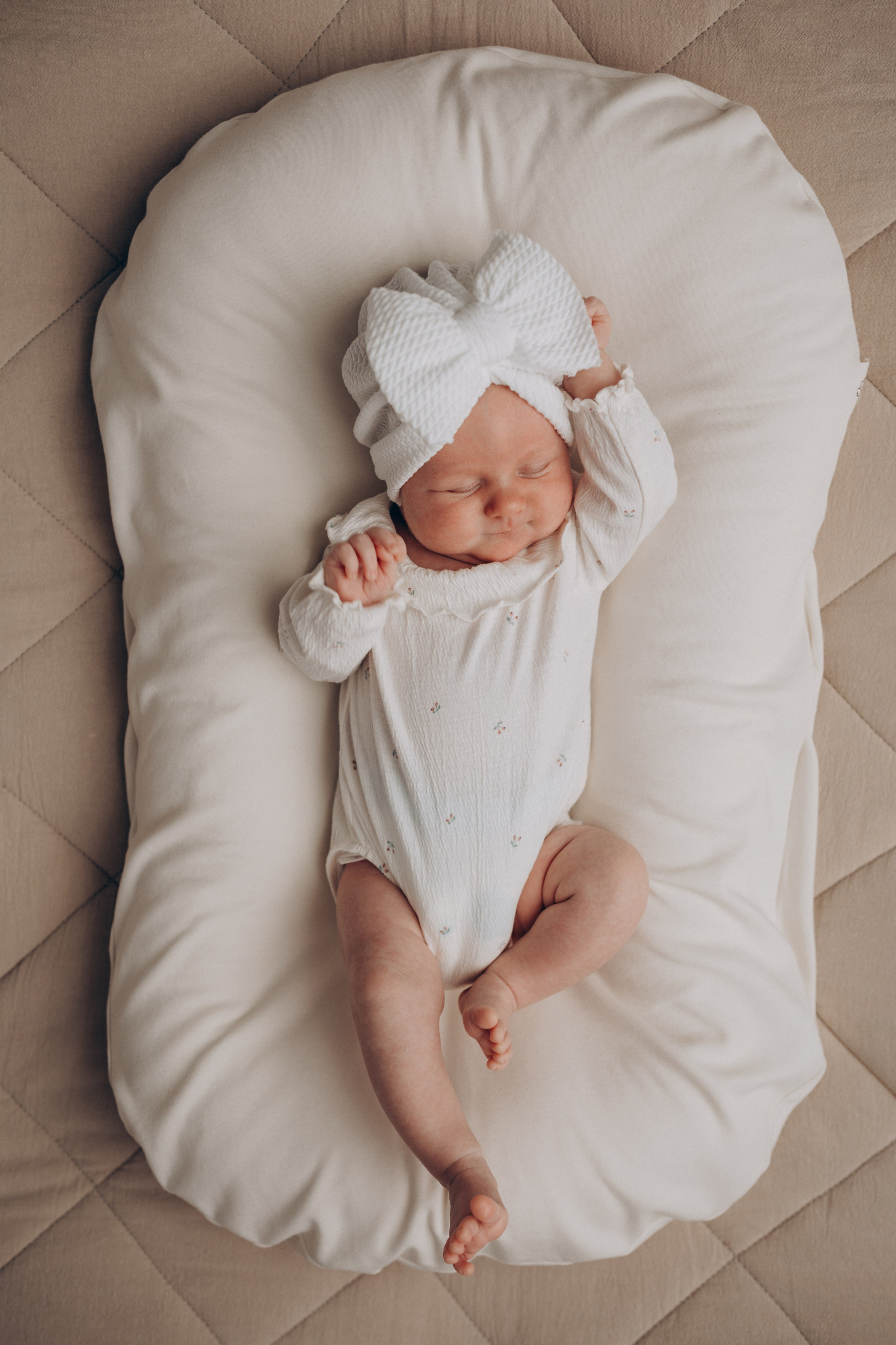 Фотограф новорожденных Томск. Фотограф новорождённых семейный фотограф Томск Елена Каплина