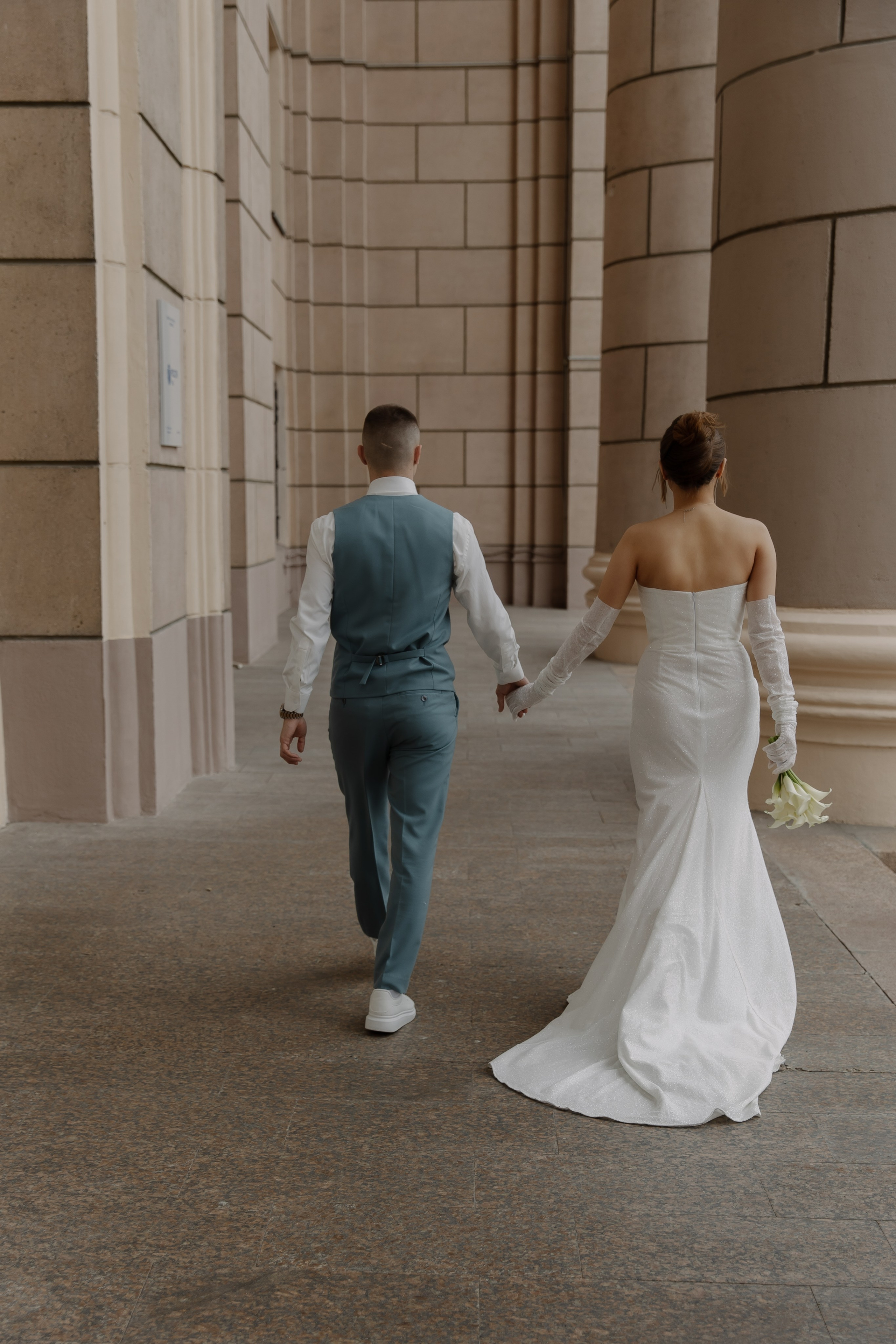 Максим и Анастасия. СВАДЕБНЫЙ ФОТОГРАФ ЧЕЛЯБИНСК