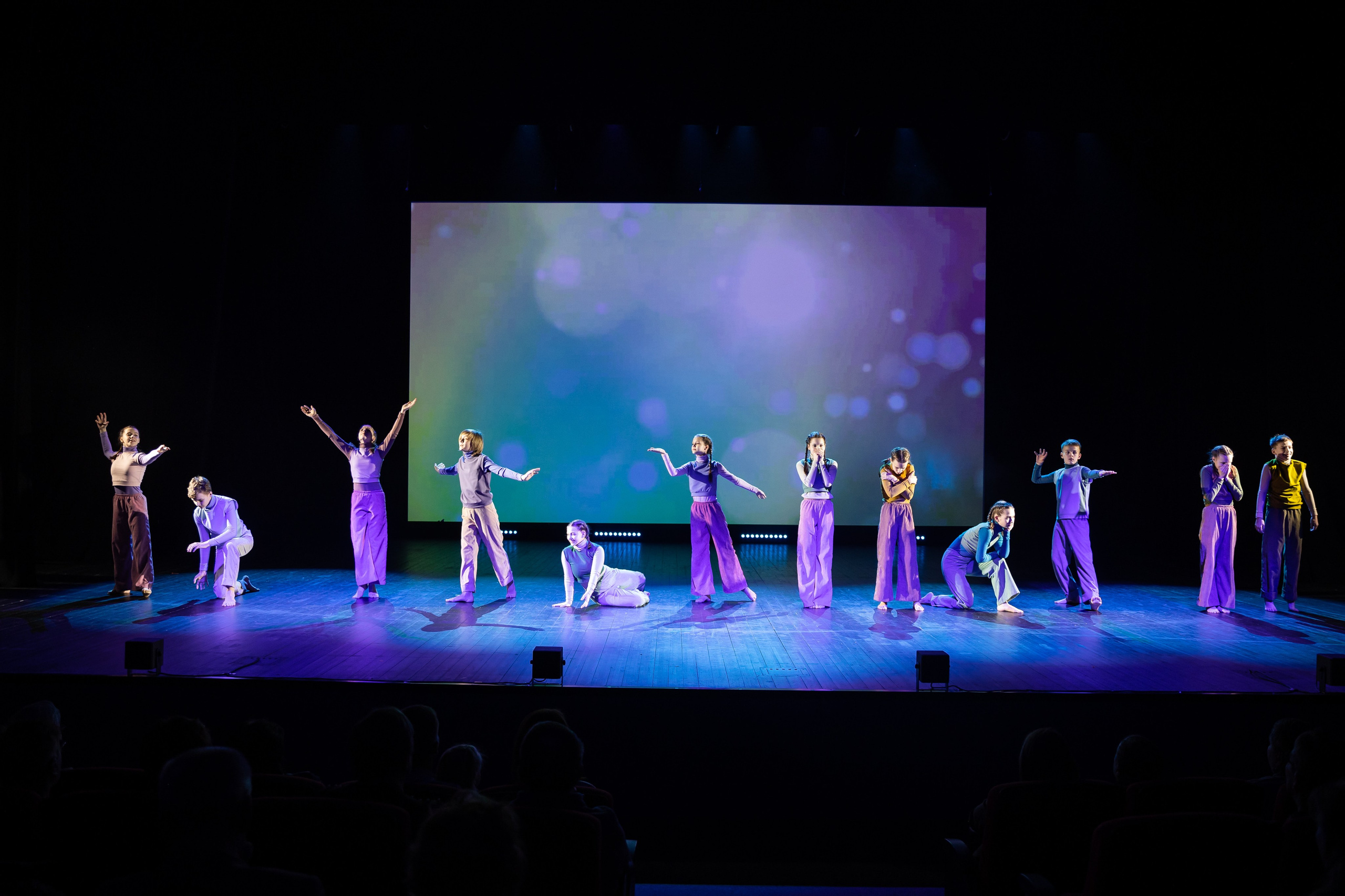 МЕРОПРИЯТИЯ РЕПОРТАЖ. Свадебный фотограф Санкт-Петербург Катерина Ширяева