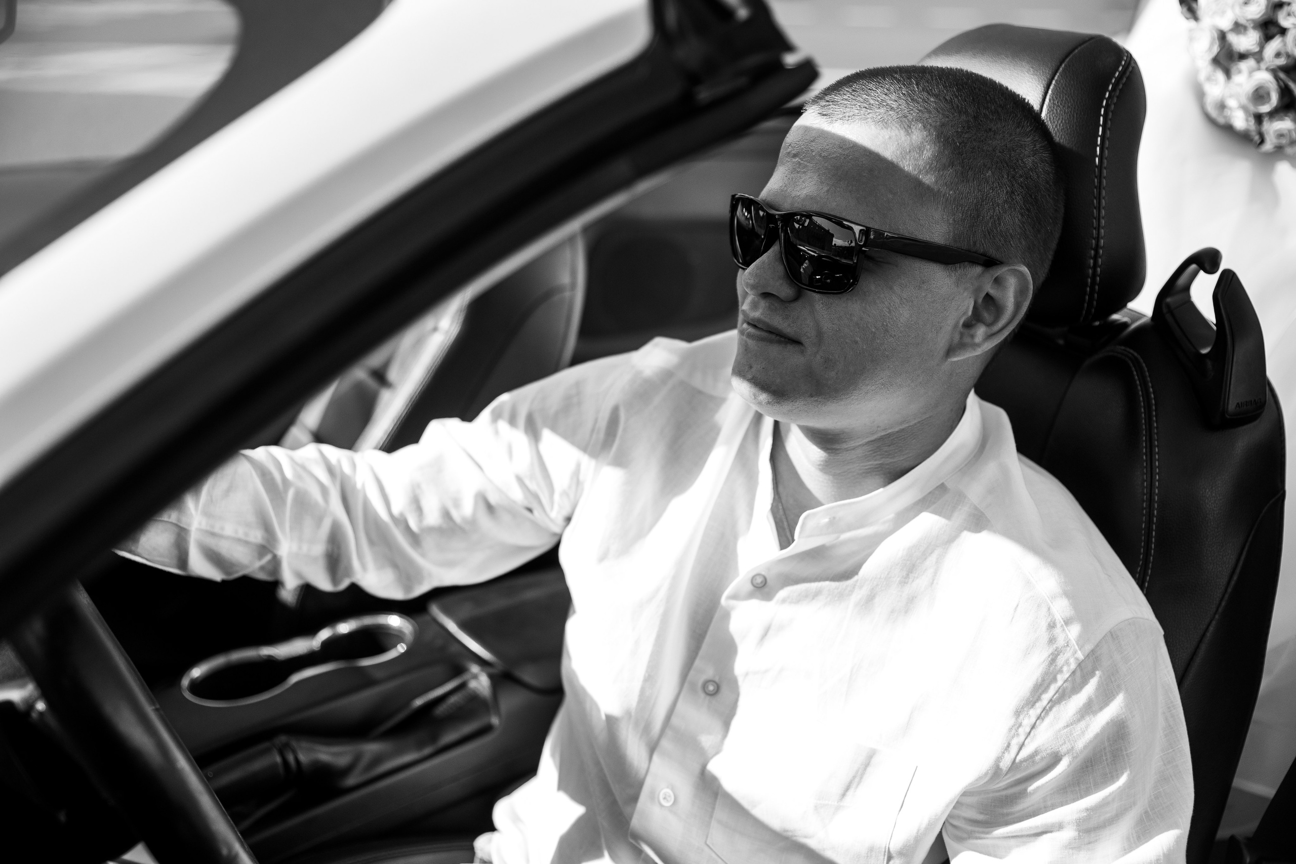 ПРОГУЛКА. Свадебный фотограф Санкт-Петербург Катерина Ширяева