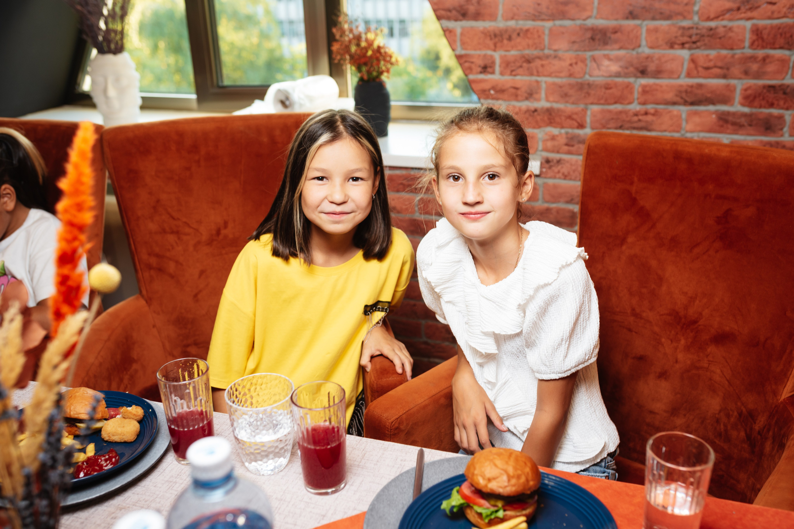 Семейный фотограф Алматы Шаповалов Илья