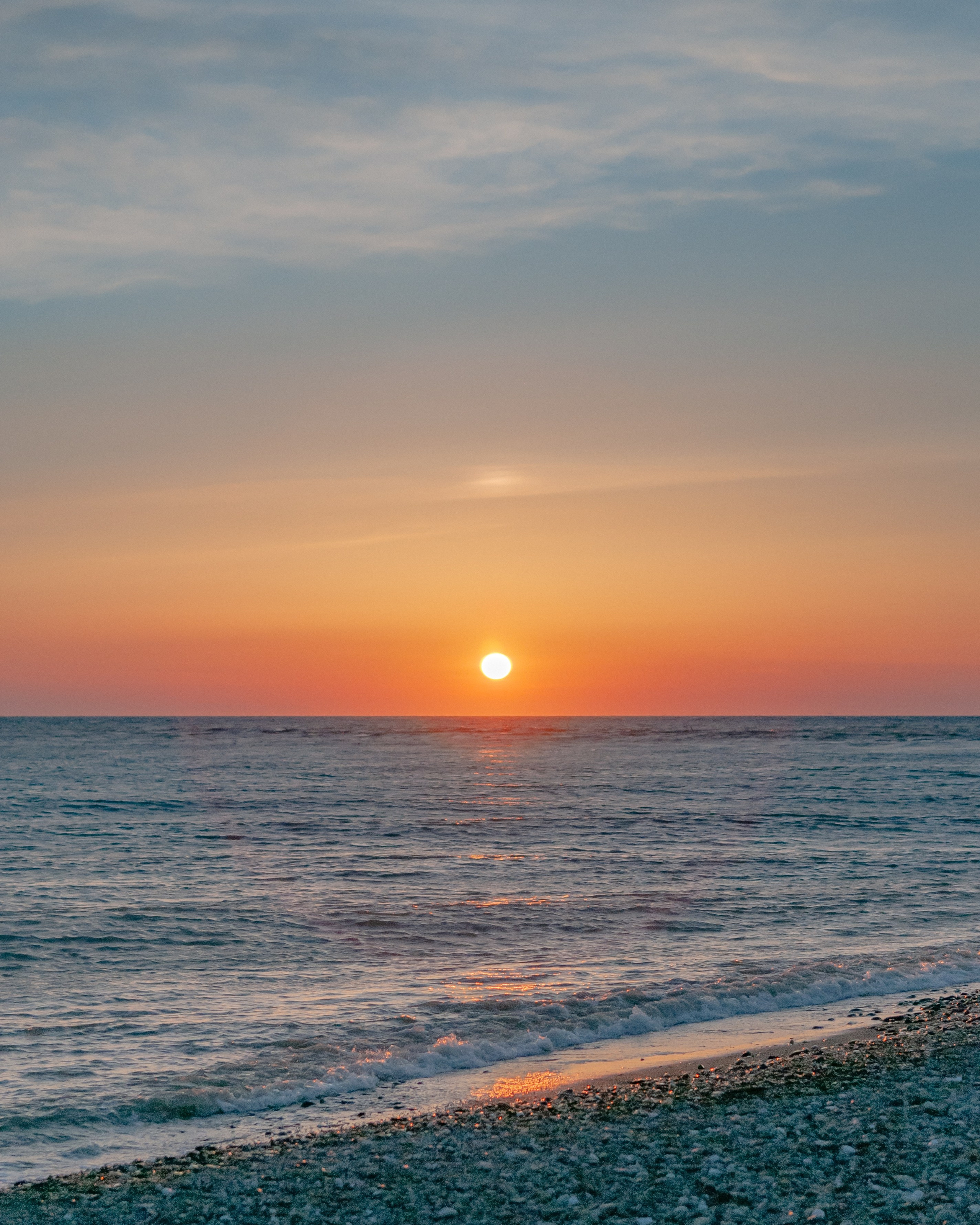 На закате. Фотограф Красная поляна|Сочи|Сириус