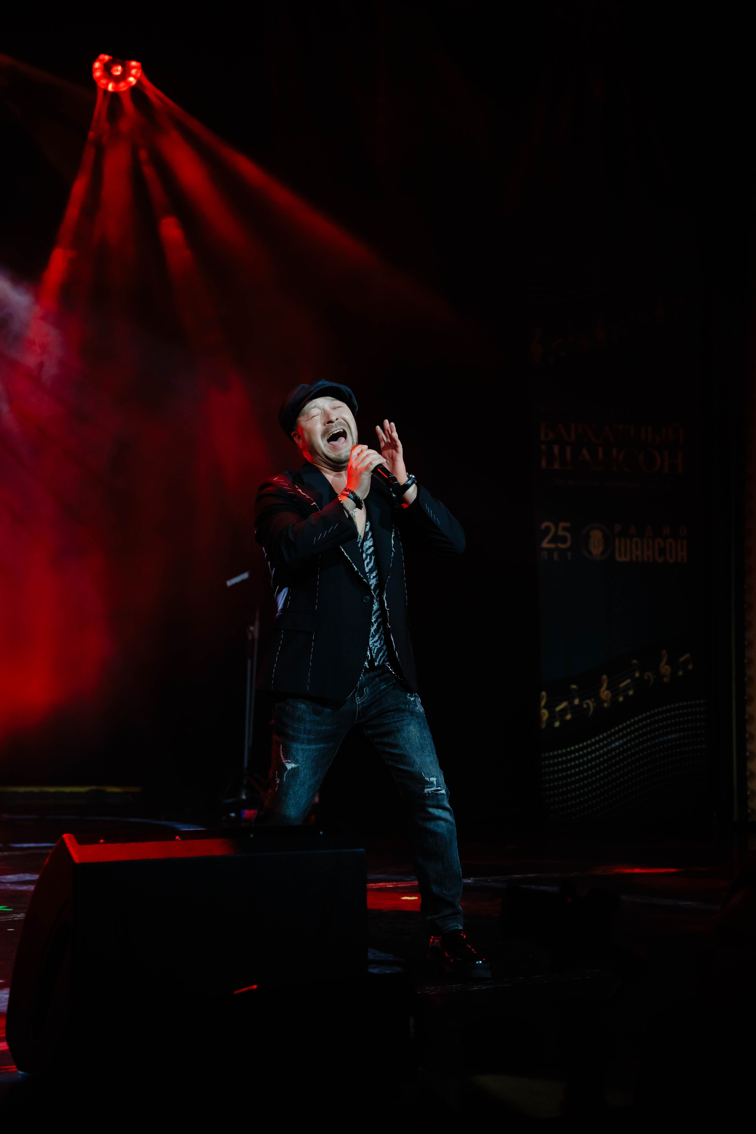 Концерты. Фотограф Красная поляна|Сочи|Сириус