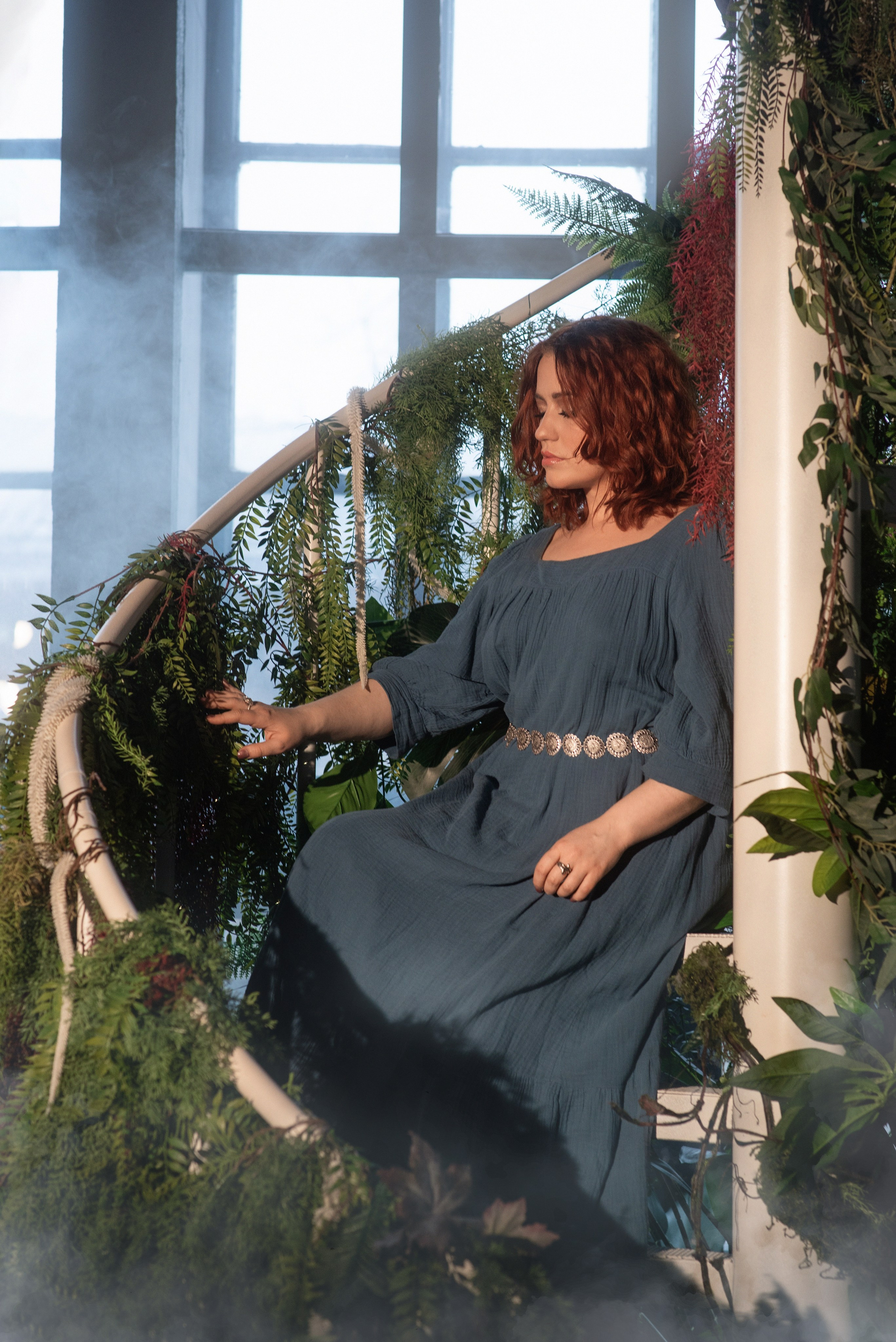 Съемка экспертов. Фотограф Нелля Ядовитая. Москва