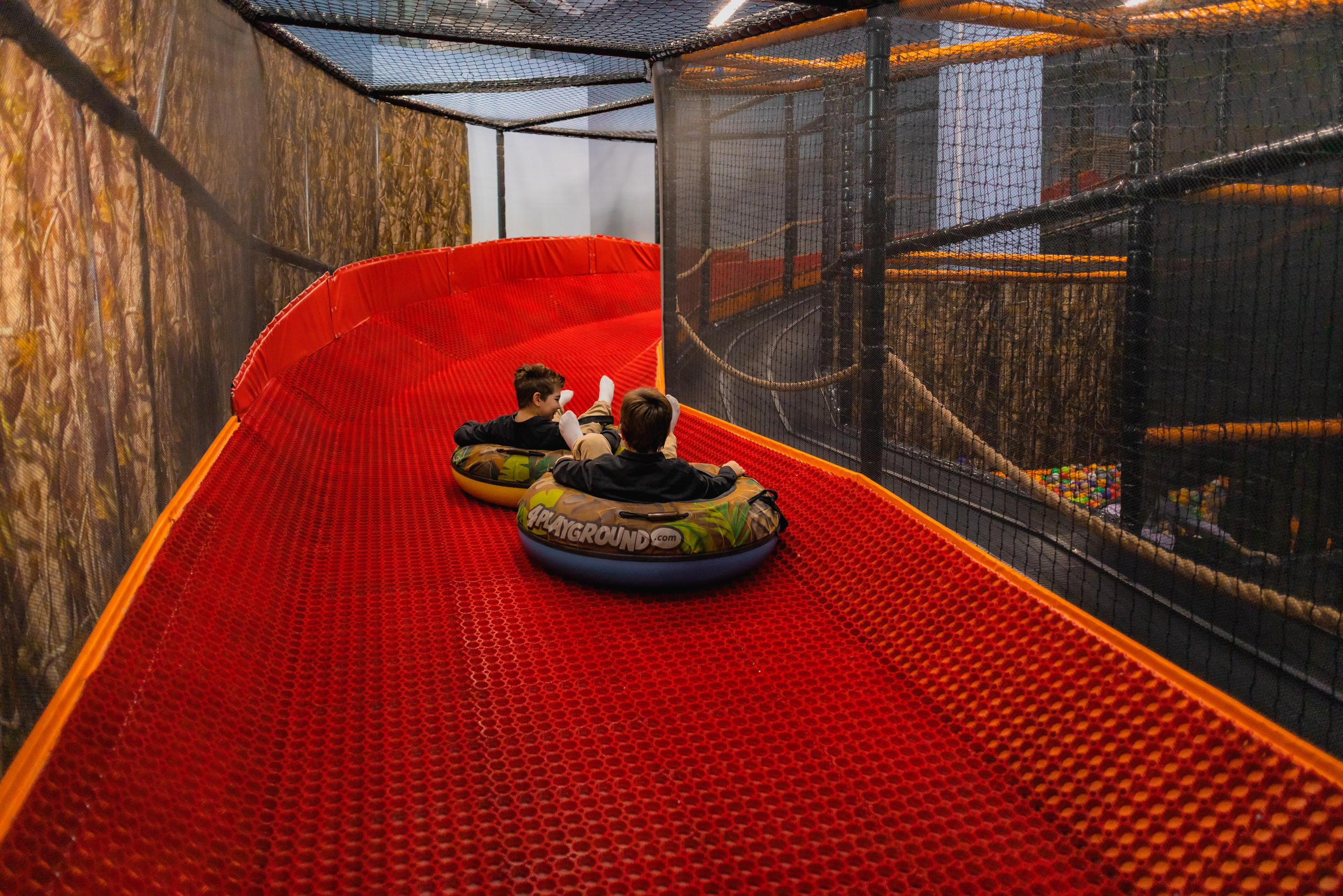 День рождения Ксюши. Свадебный и семейный фотограф Савельева Дарья