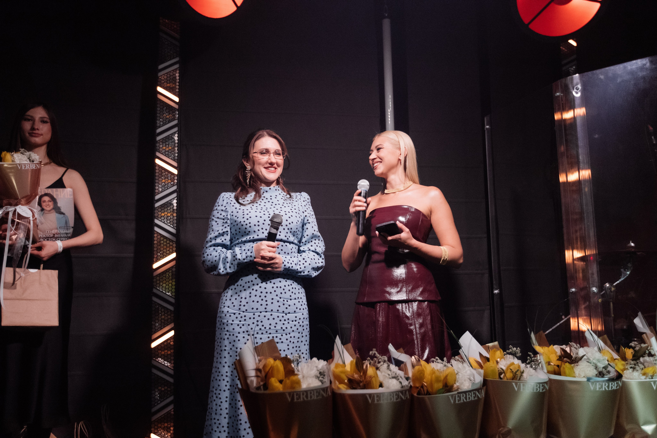 СОБРАНИЕ EXCLUSIVE — ПРЕЗЕНТАЦИЯ ВЕСЕННЕГО ЖУРНАЛА. СВОИ. ФОТООТЧЕТЫ-СОБЫТИЯ-МЕСТА