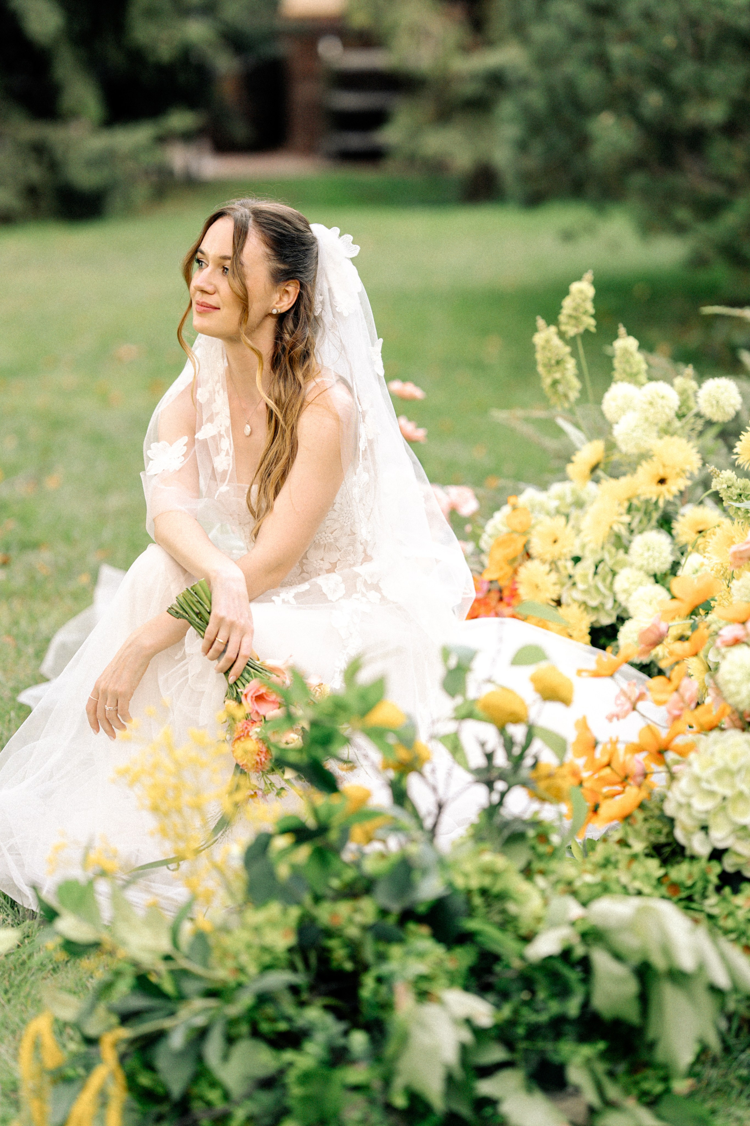 Андрей|Юлия. Свадебный фотограф в Ростове-на-Дону Саша Филатова