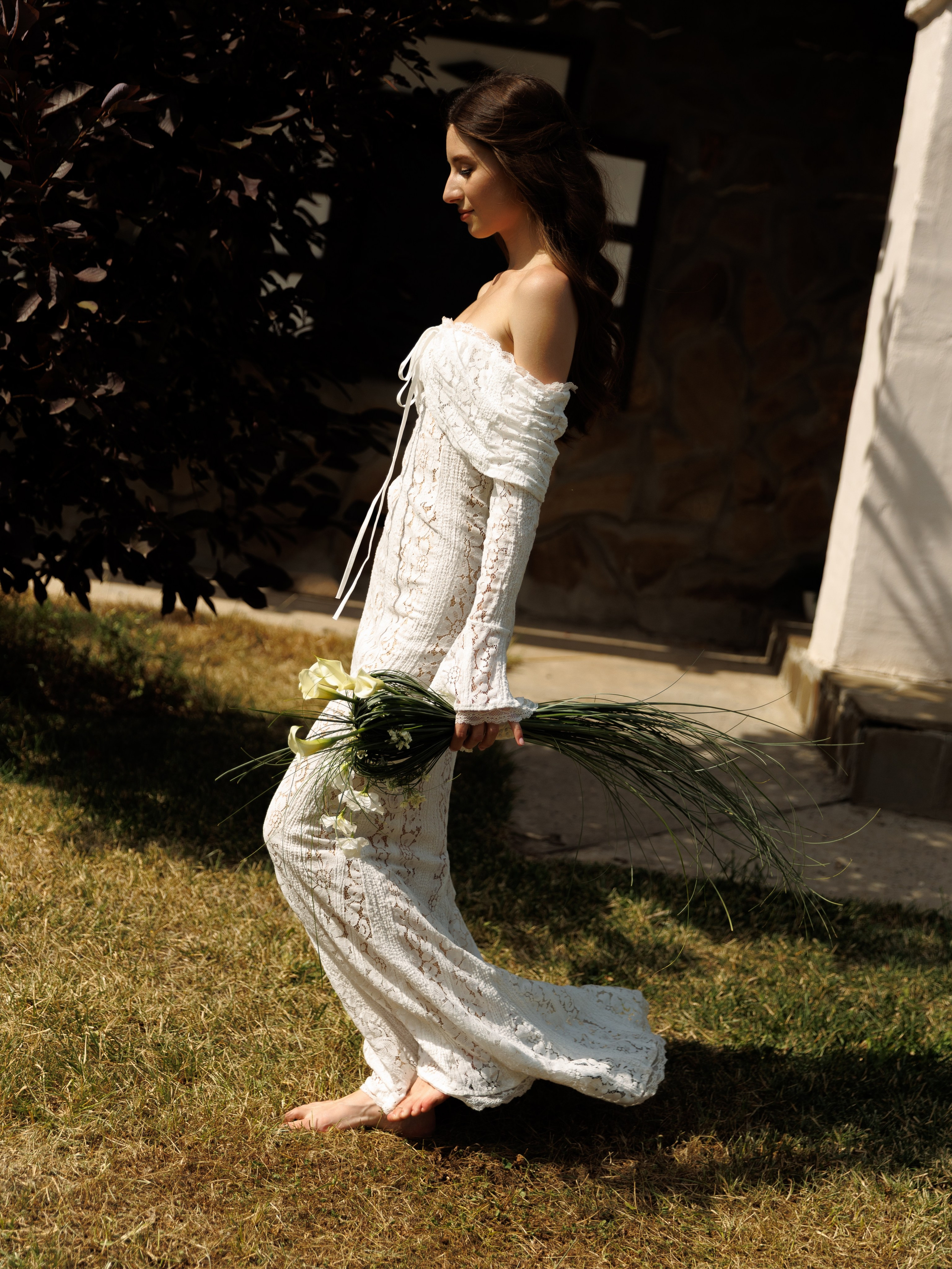 Артем и Анастасия. Фотограф