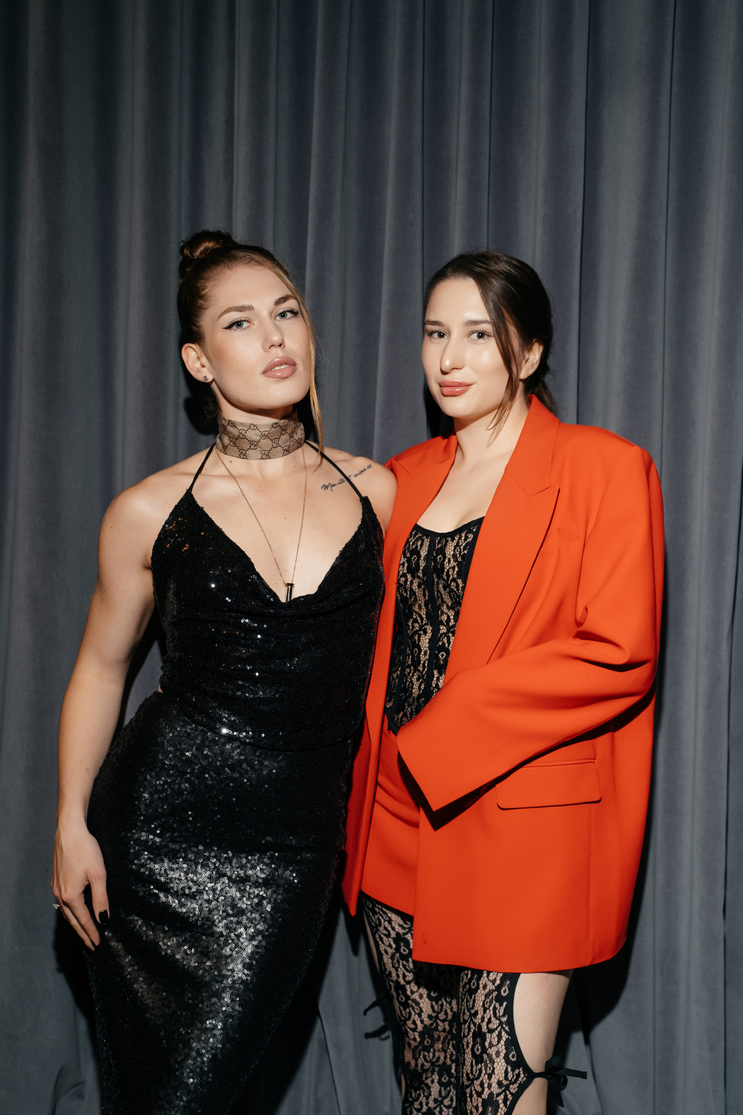 14 июня (пятница). BENUAR Restaurant