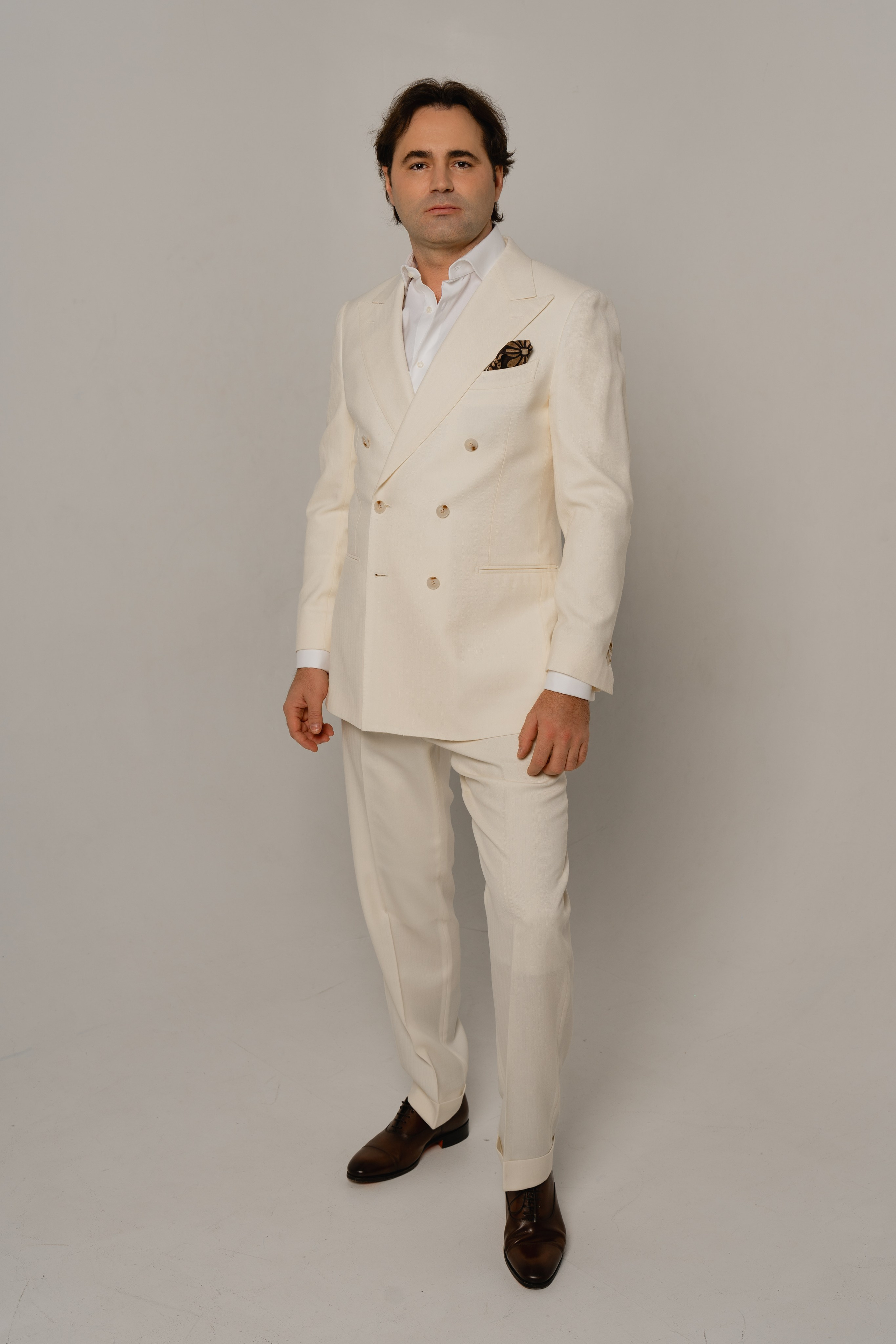 Александр. Виктория Саханкова — портретный и семейный фотограф в Москве