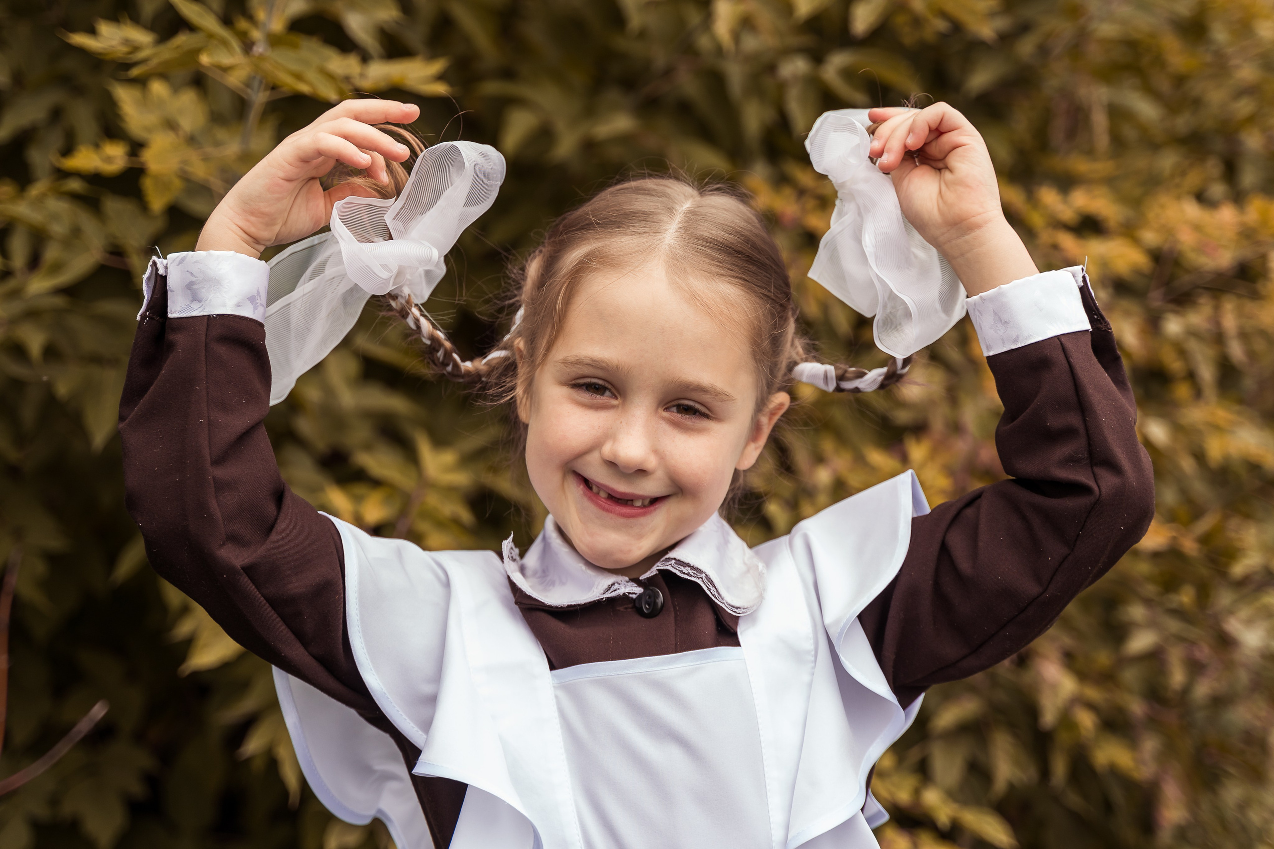 Детские фотосессии. Детский и семейный фотограф в городе Омске Ольга Рыбина