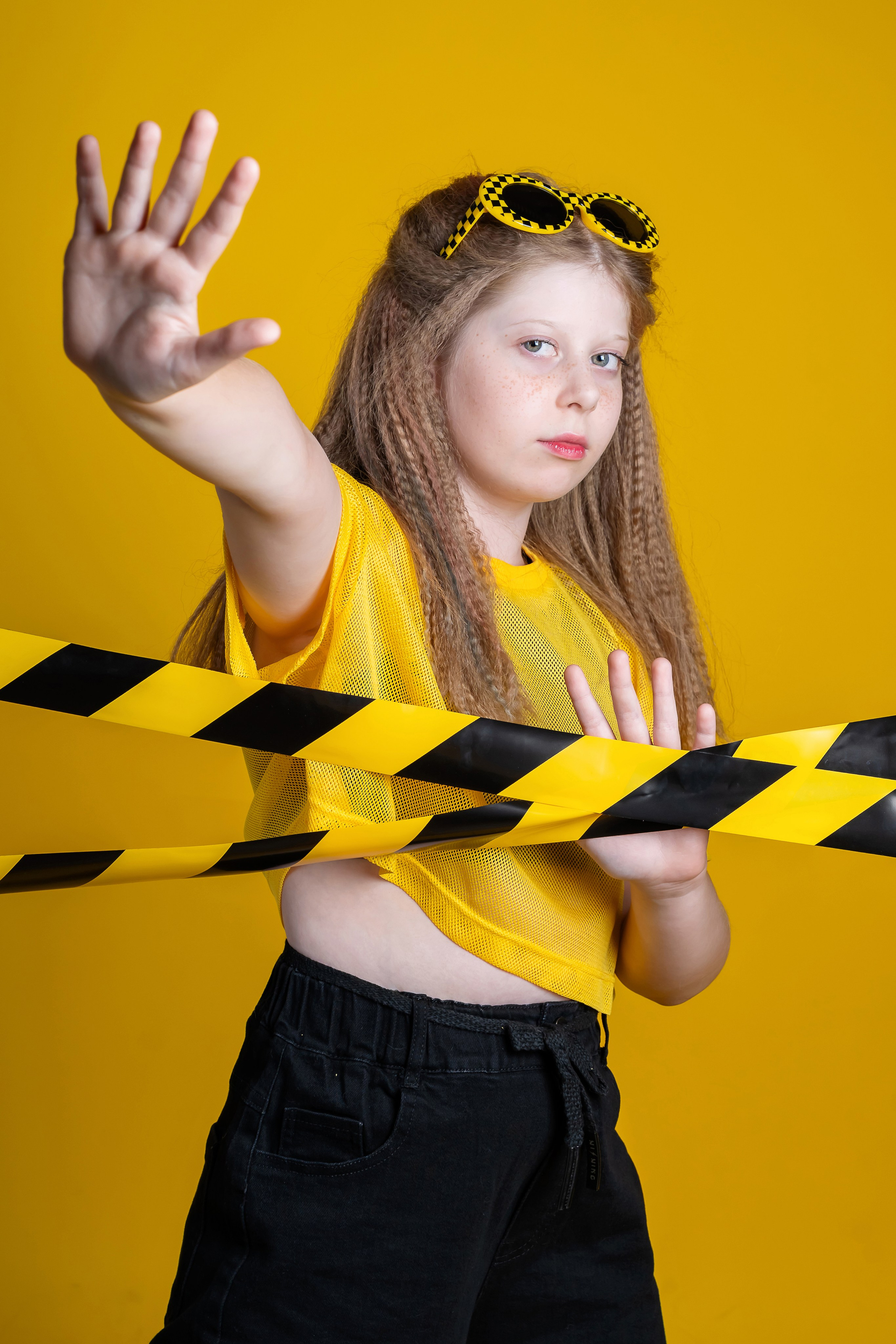 Детские фотосессии. Детский и семейный фотограф в городе Омске Ольга Рыбина
