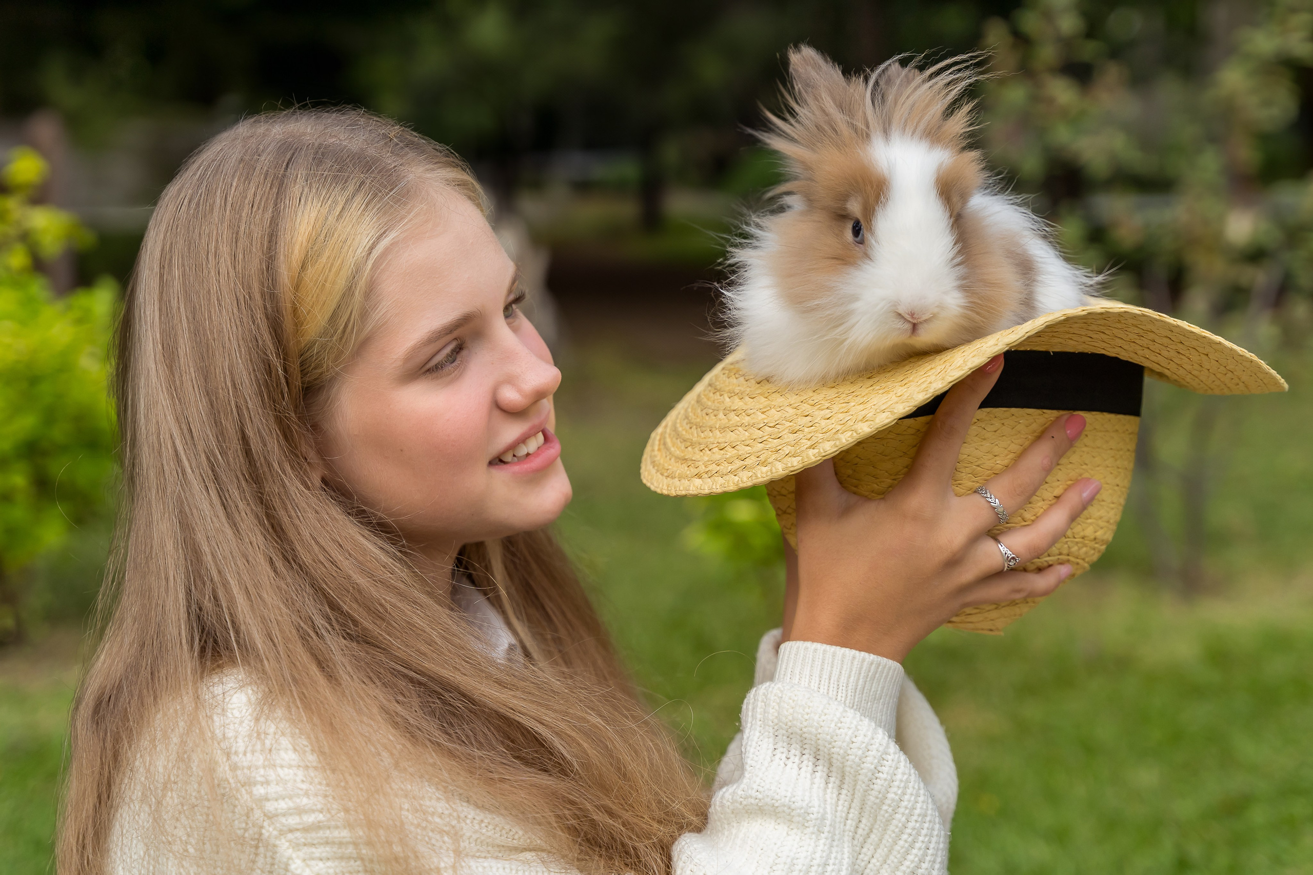 Детские фотосессии. Детский и семейный фотограф в городе Омске Ольга Рыбина