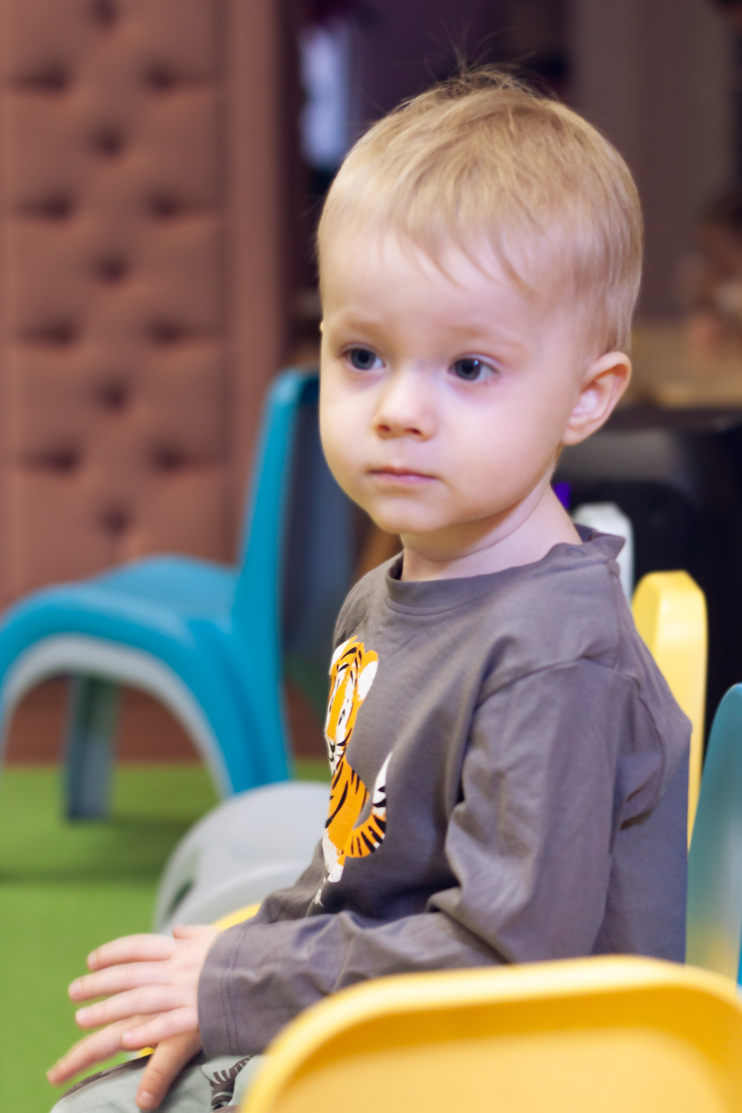 Фотограф Екатеринбург