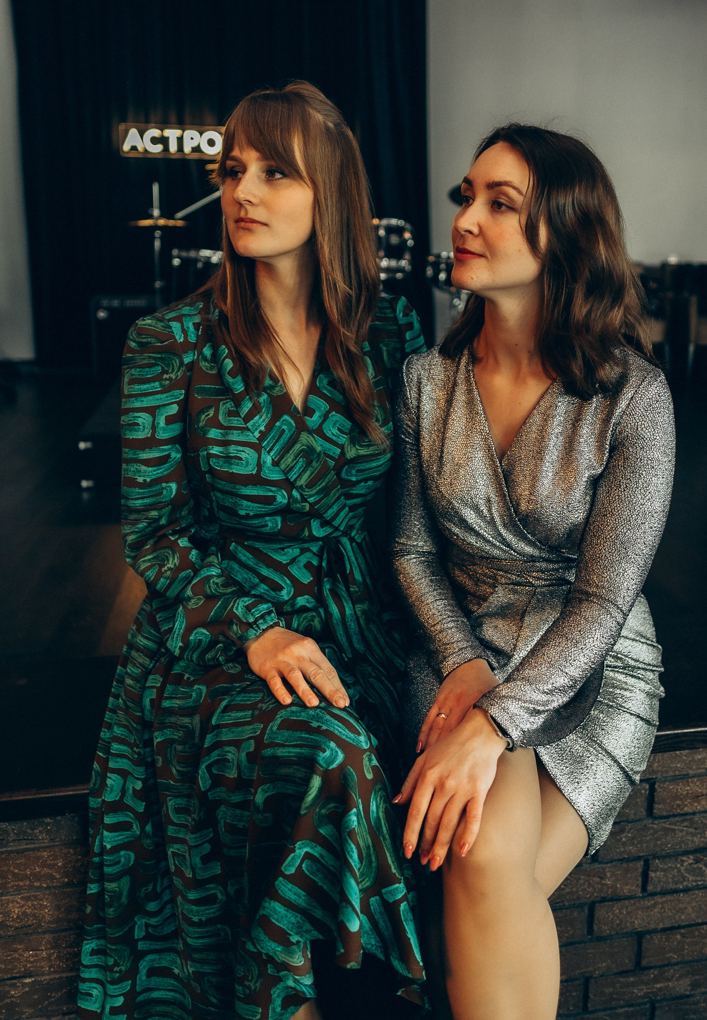 Свадьба Александра+Александр (Мск полный день). Фотограф ПИТЕР СПБ Надежда Баранова