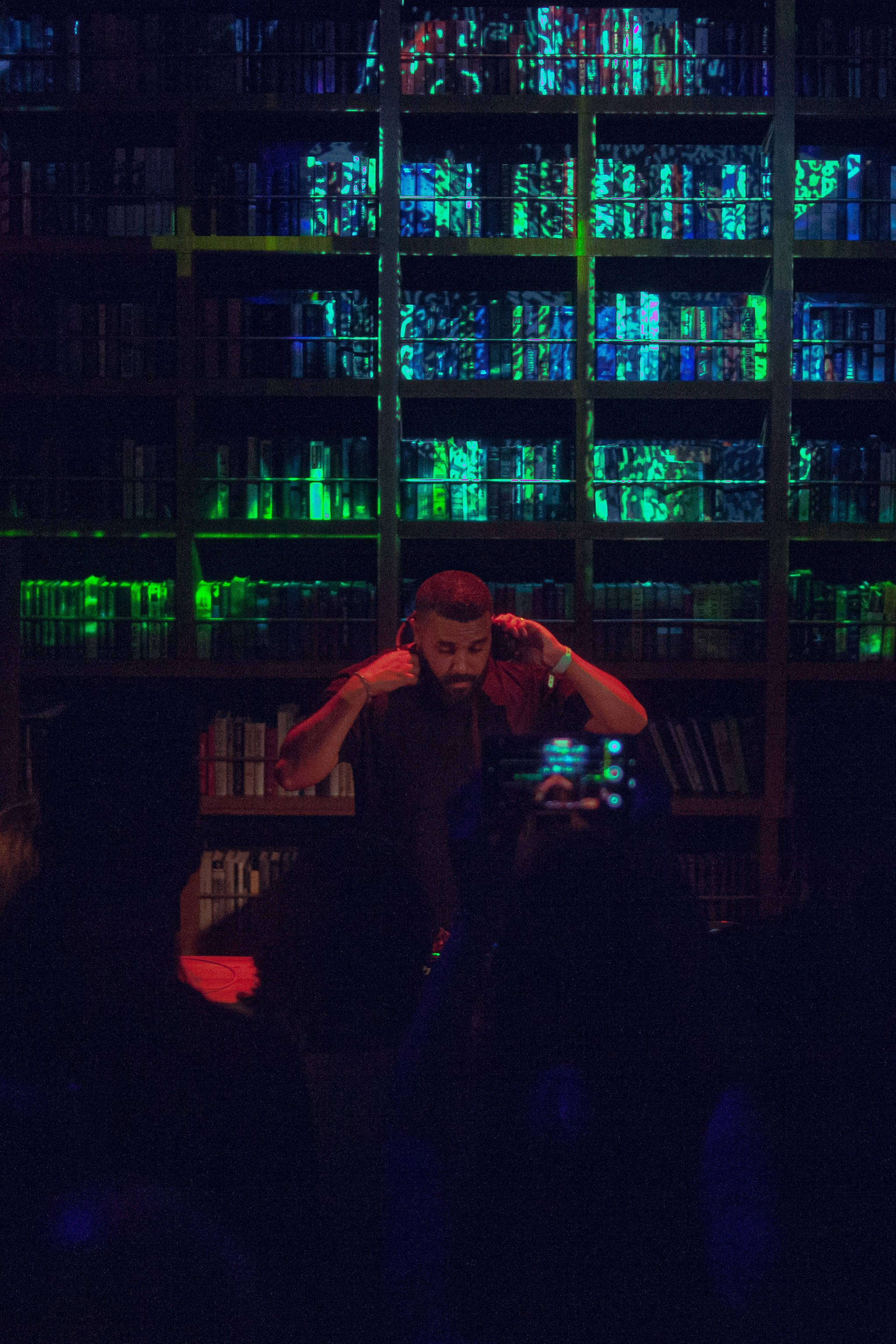 Vacant | Abstrasension.ru. Папка кадров 📁