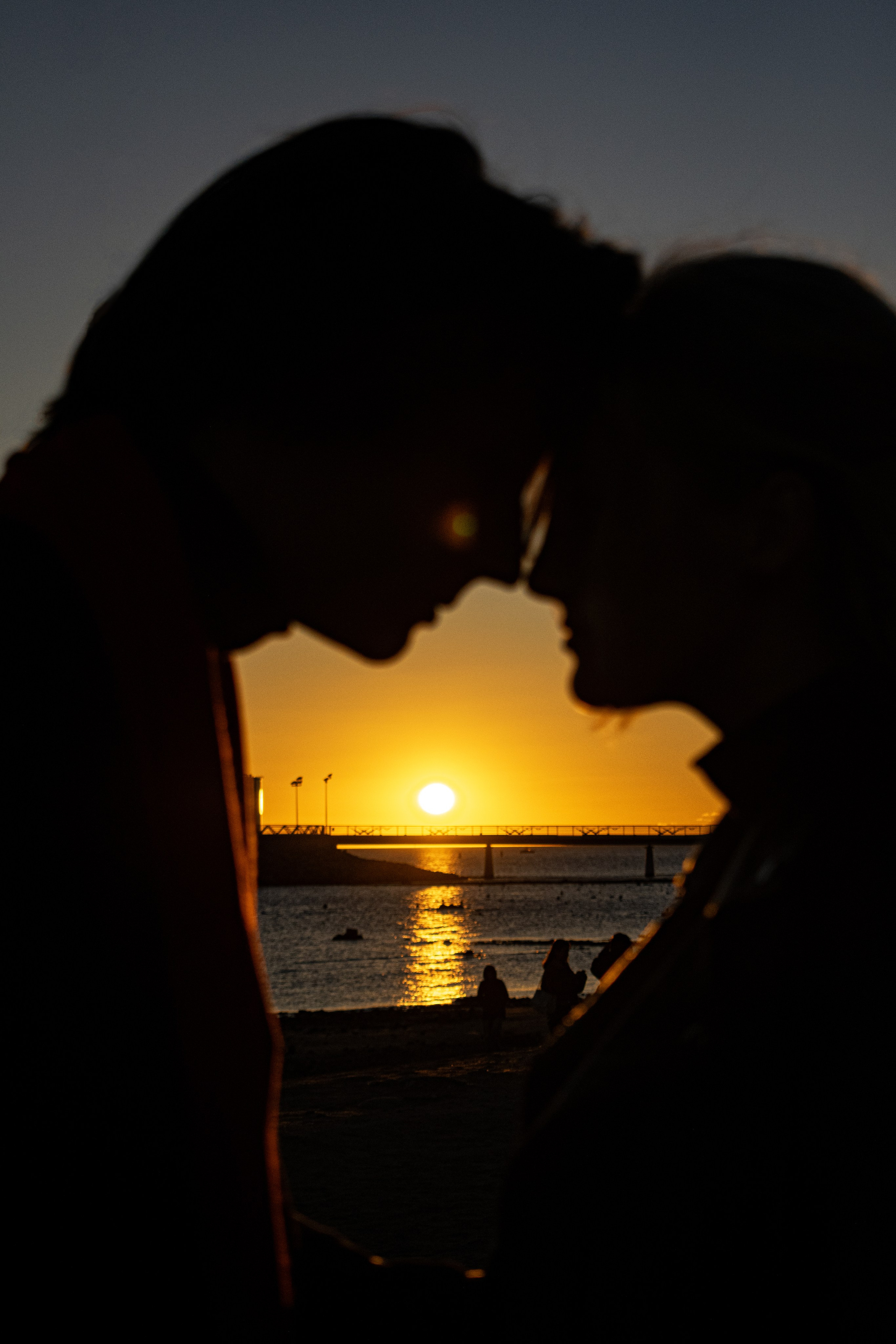 LUV. Портретный фотограф в Санкт-Петербурге Дарья Рябова