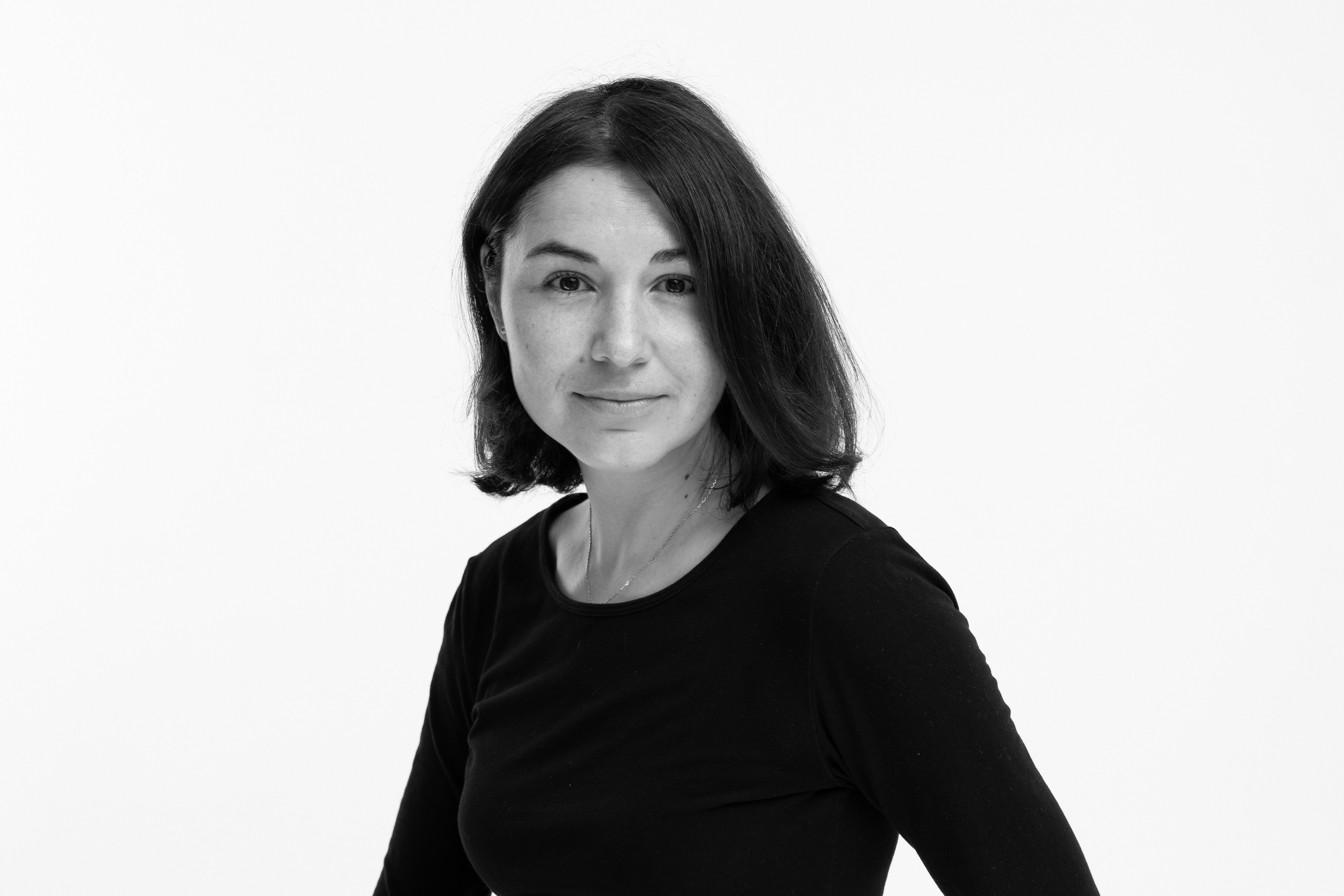 Агентство BRANDY. Портретный фотограф Санкт-Петербург и Москва Дарья Румянцева