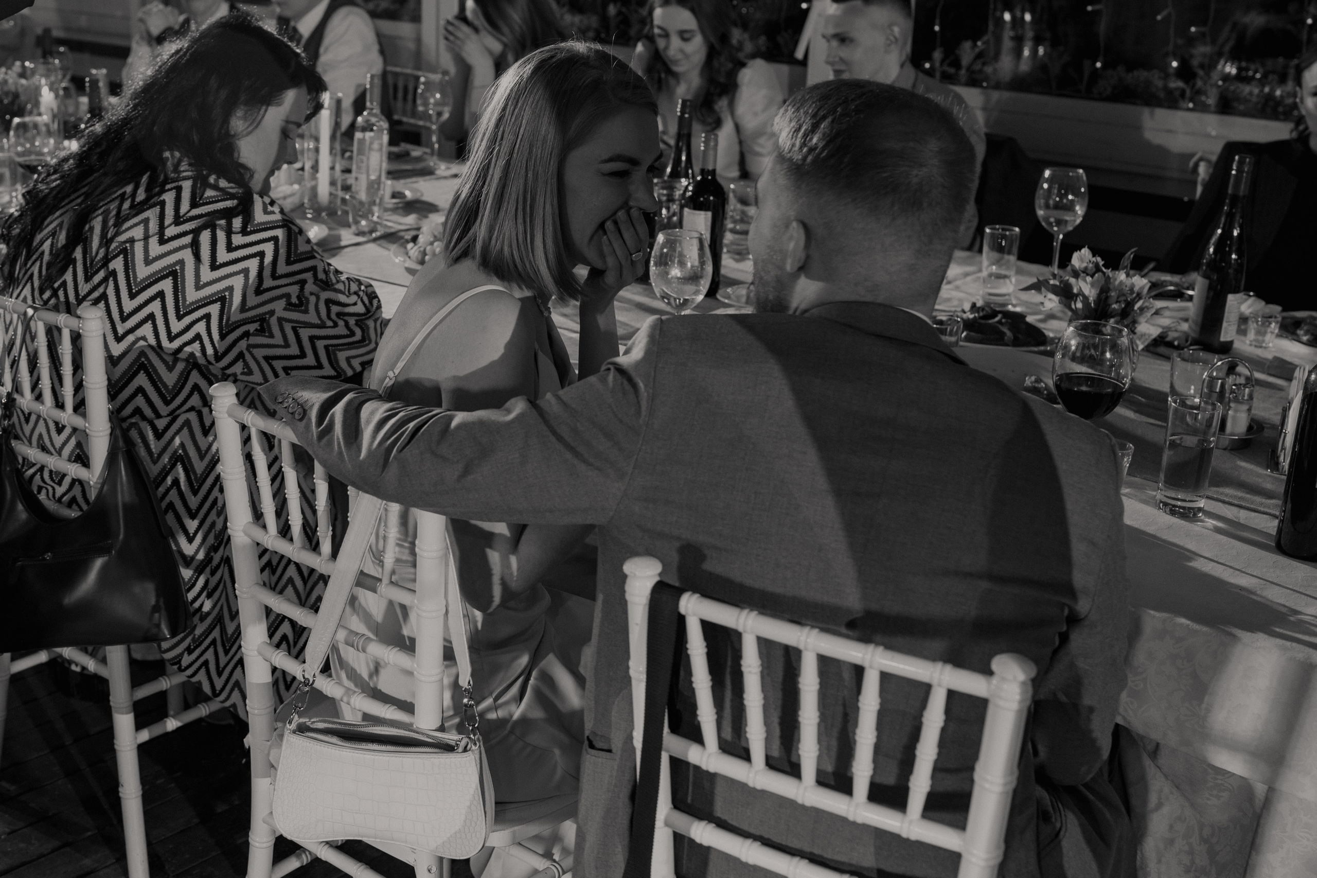 Артем и Анастасия. Свадебный фотограф в Ярославле Андрей Перегудов