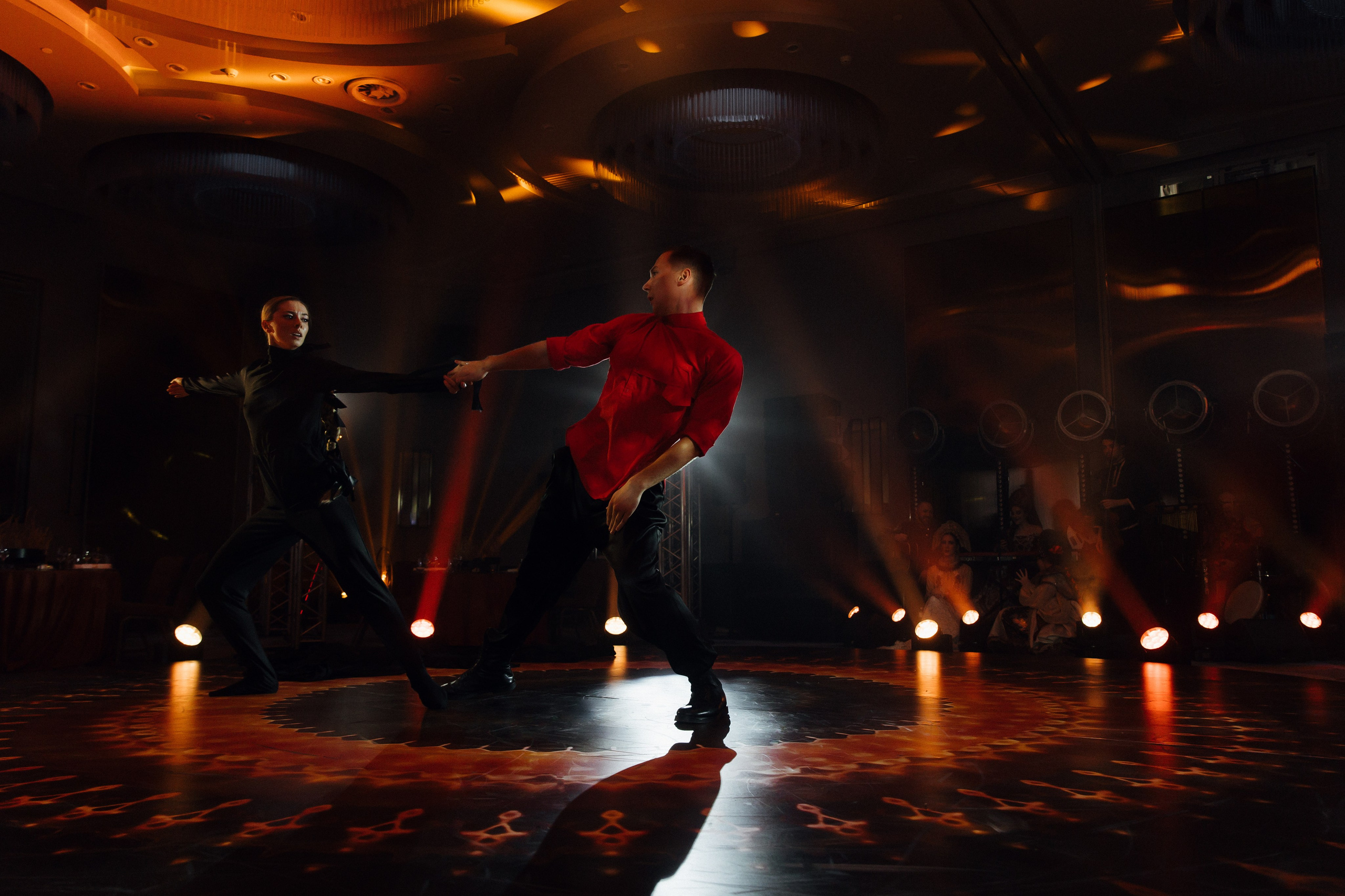 TOBELOVE. Свадебный и семейный фотограф в Краснодаре Роман Моско