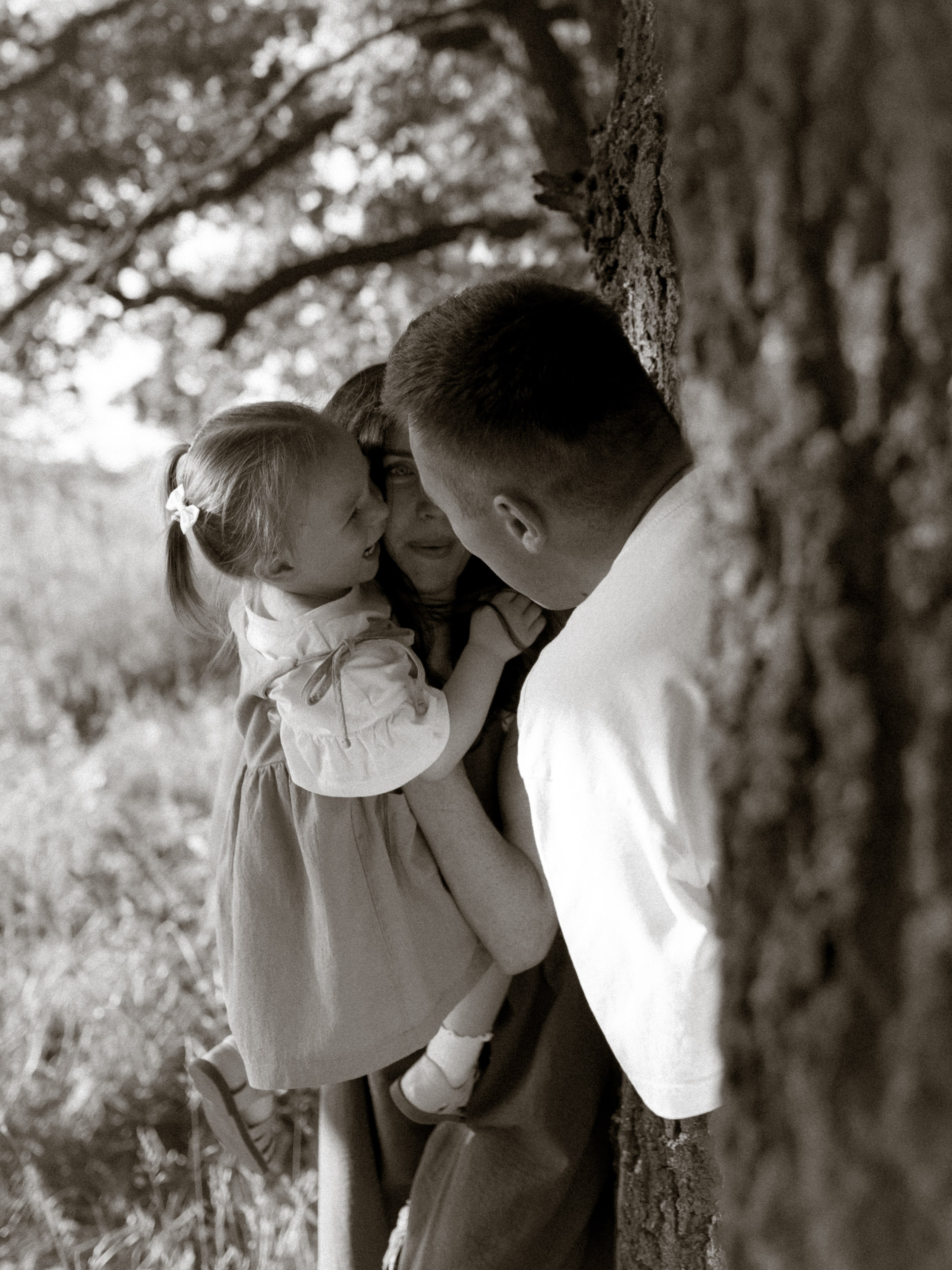 ♡. Фотограф во Владимире, Москве и Суздале-Виктория Чистякова