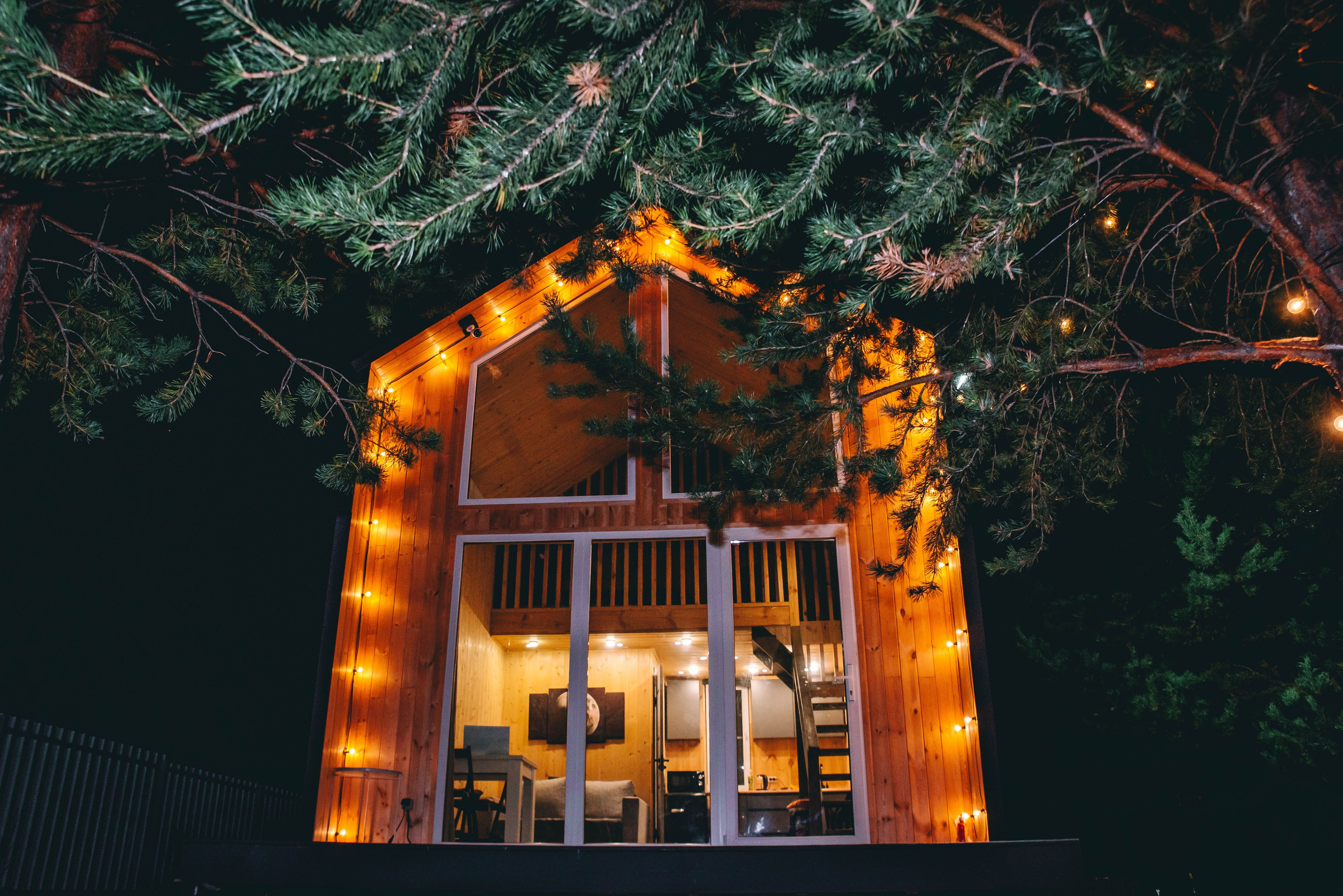 Дом с баней Аренда Курумоч. Главная