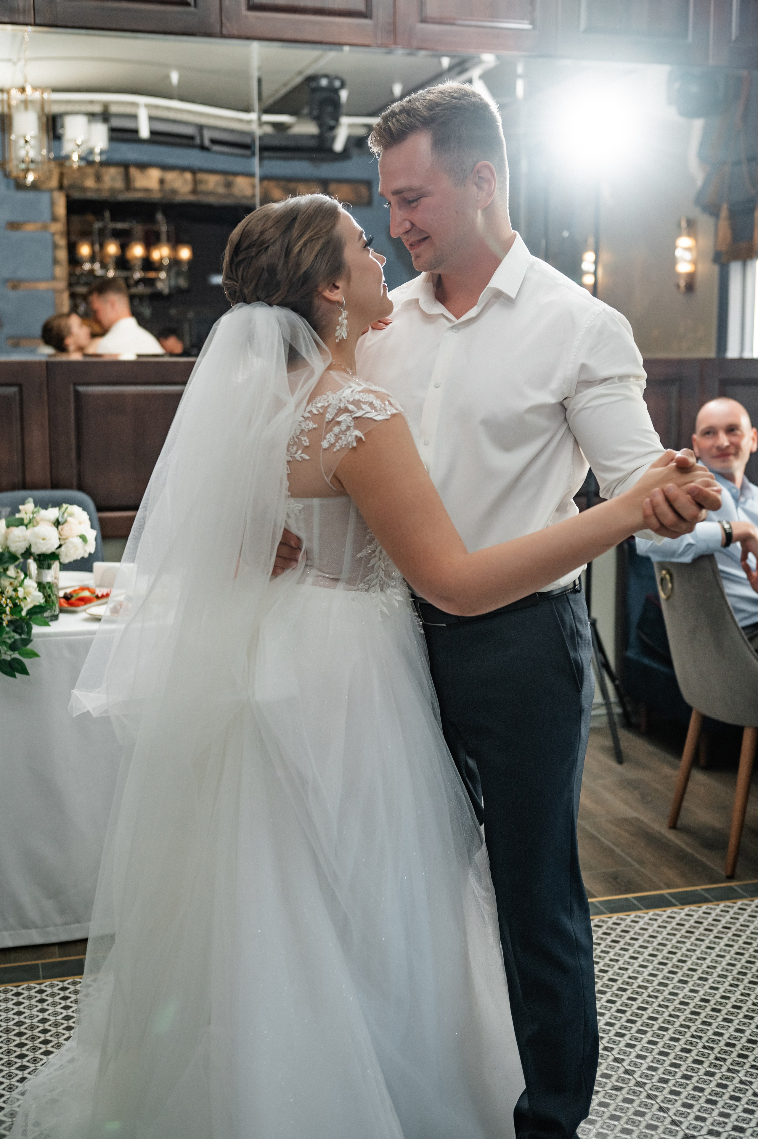 Артём и Ангелина. Фотограф Зырянова Яна, Снежинск, Екатеринбург, Челябинск