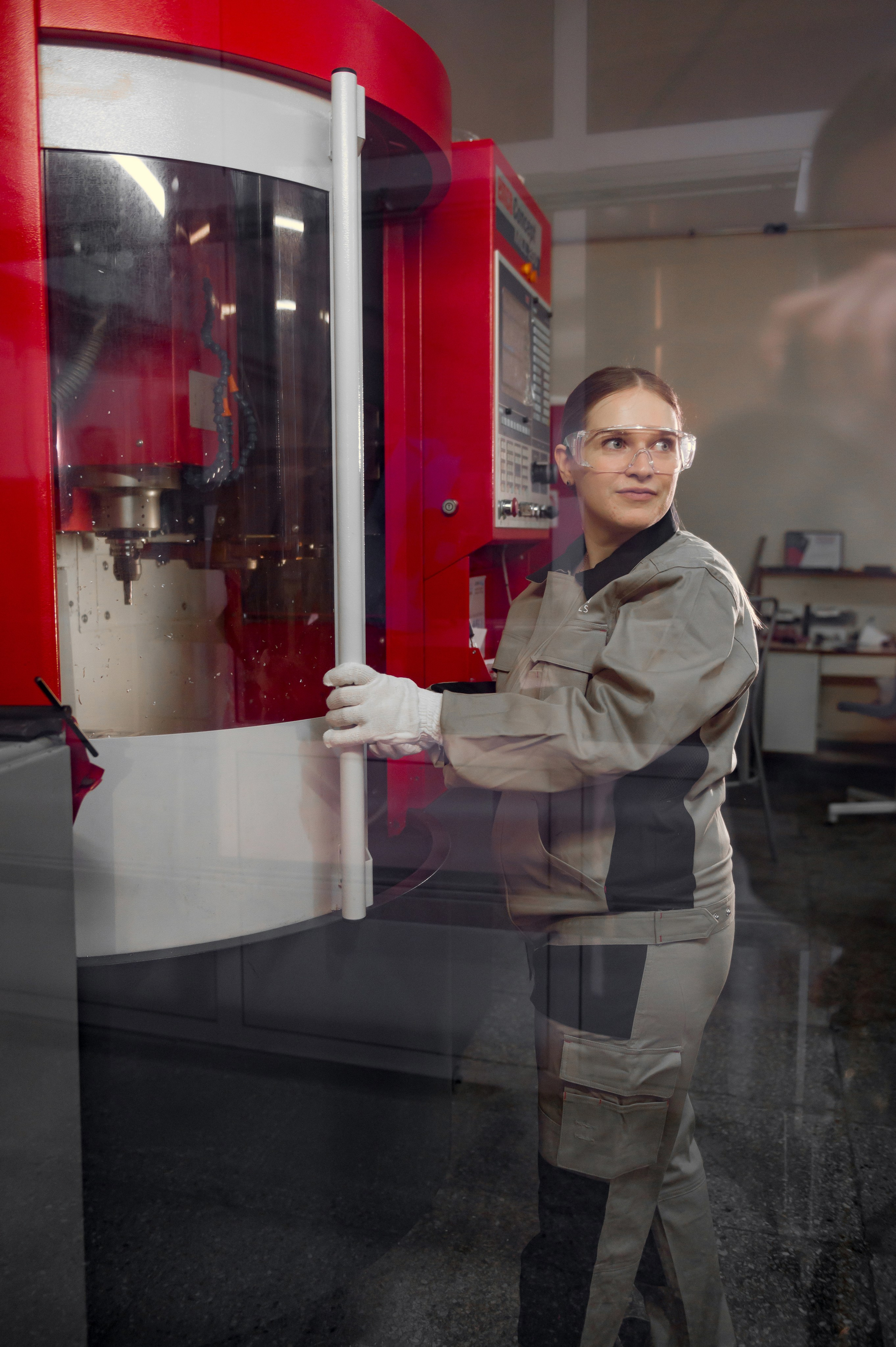 МИФИ промо материалы. Фотограф Зырянова Яна, Снежинск, Екатеринбург, Челябинск