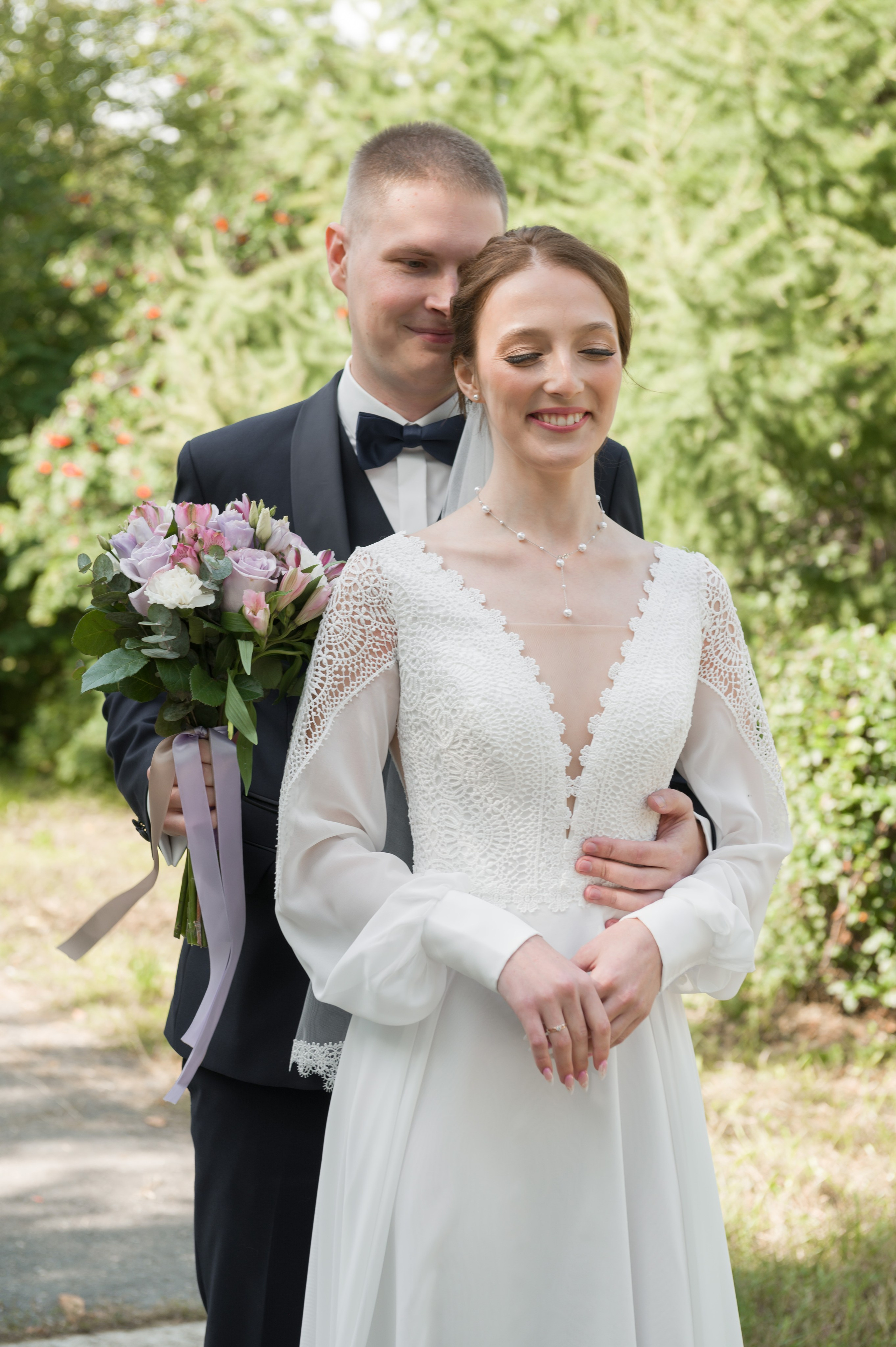 Дмитрий и Ирина. Фотограф Зырянова Яна, Снежинск, Екатеринбург, Челябинск