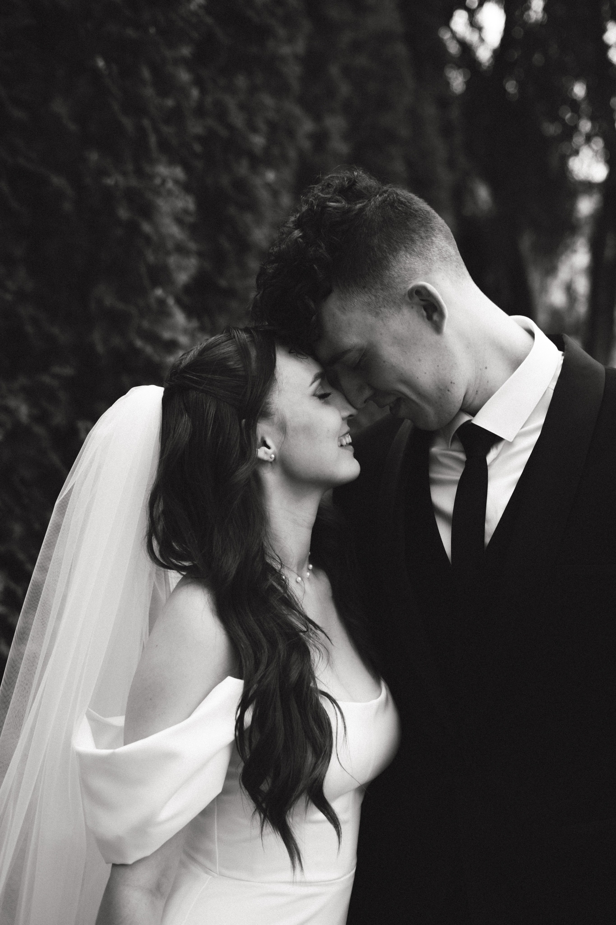 Таня и Миша. Главная