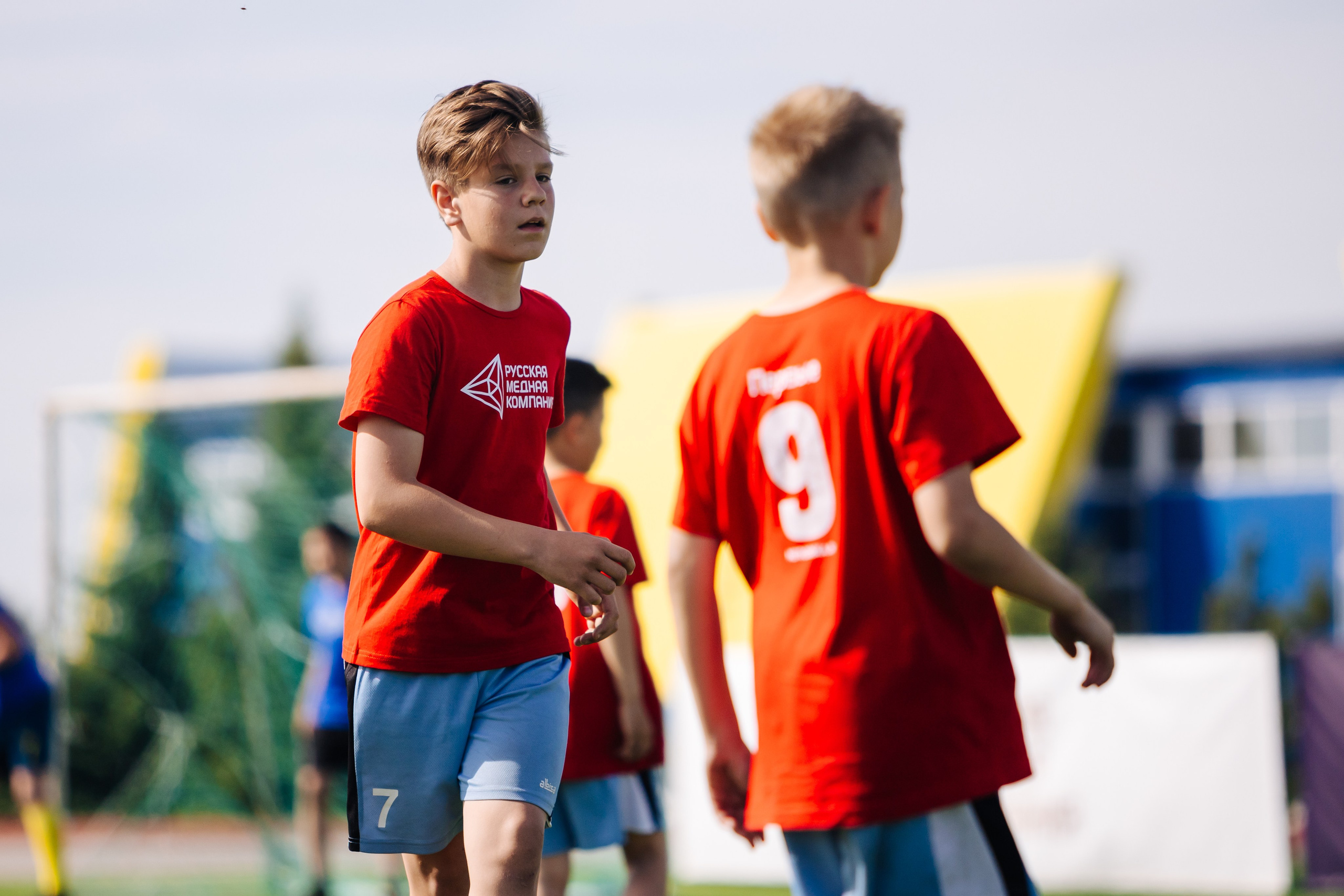 МЕТРОШКА-2025|Фершампенуаз // 28.05.25. Денис Прохоров Фотограф в г. Магнитогорск