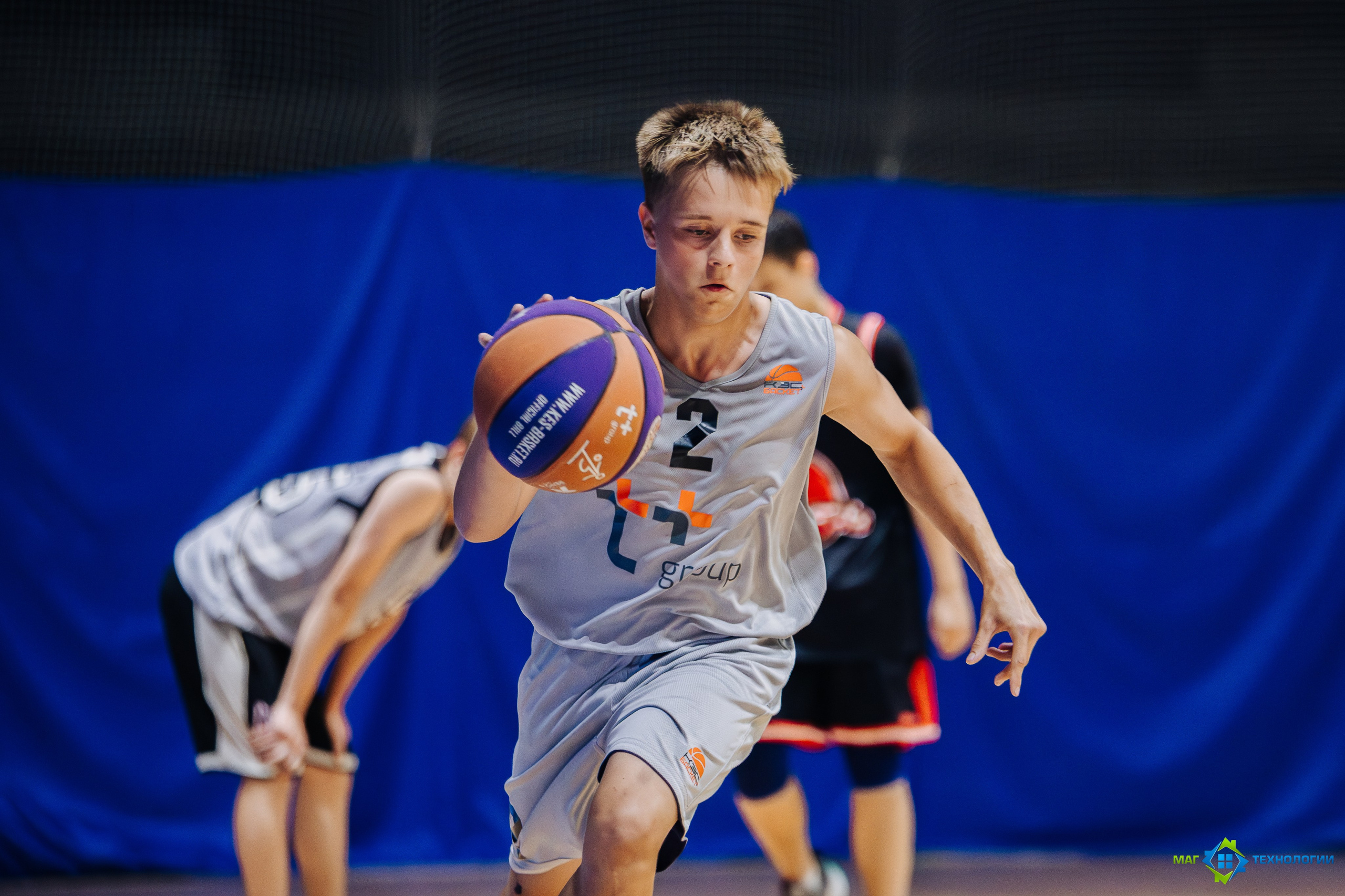 Турнир среди школьных команд 07-09 год // 13.07.2024. Денис Прохоров Фотограф в г. Магнитогорск